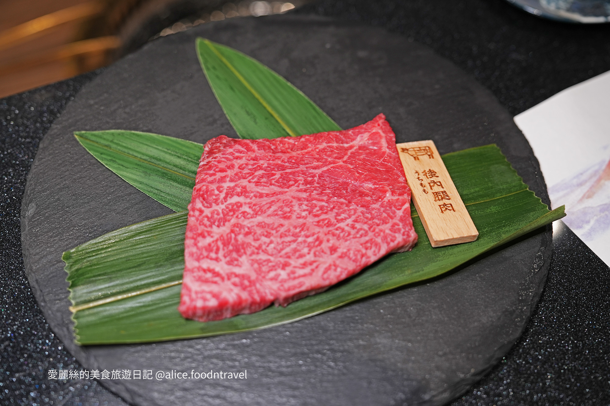 從心和牛燒肉 從心和牛燒肉專門店台中燒肉推薦 台中和牛燒肉 台中板前燒肉 台中南區美食 台中南區燒肉 台中日式燒肉 台中約會餐廳 台中高級燒肉 台中佐賀牛燒肉 台中專人代烤燒肉 台中套餐燒肉推薦 台中炭火燒肉 台中包廂燒肉 台中免費和服體驗 綠川美食推薦 台中宵夜燒肉 台中聚餐餐廳推薦 台中日本和牛推薦