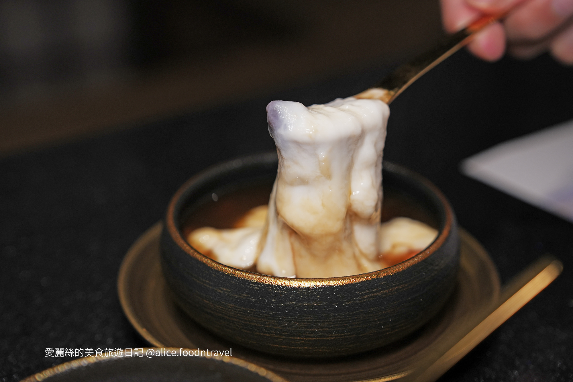 從心和牛燒肉 從心和牛燒肉專門店台中燒肉推薦 台中和牛燒肉 台中板前燒肉 台中南區美食 台中南區燒肉 台中日式燒肉 台中約會餐廳 台中高級燒肉 台中佐賀牛燒肉 台中專人代烤燒肉 台中套餐燒肉推薦 台中炭火燒肉 台中包廂燒肉 台中免費和服體驗 綠川美食推薦 台中宵夜燒肉 台中聚餐餐廳推薦 台中日本和牛推薦