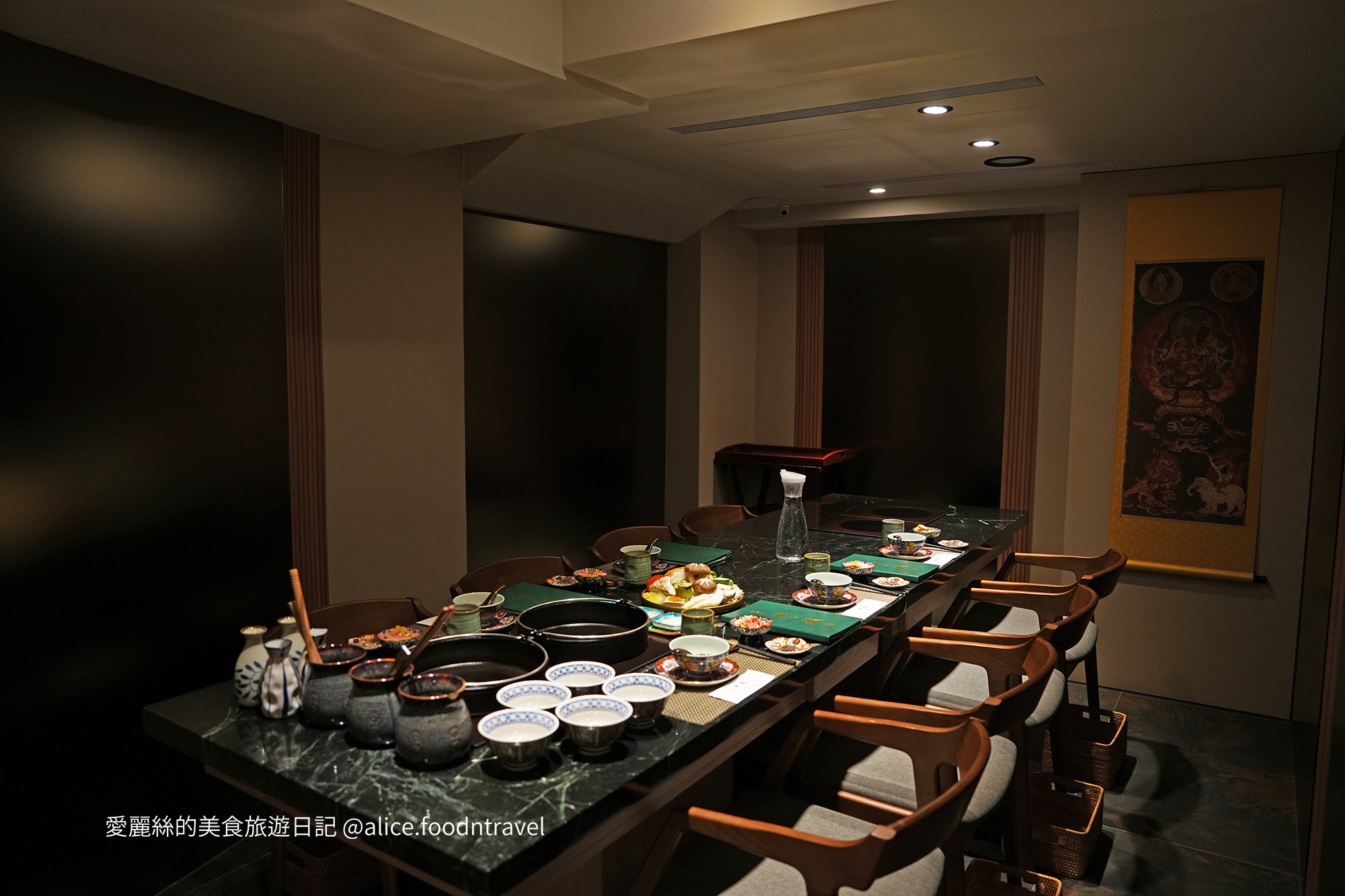 祇園禪院 祇園禪院壽喜燒 台北大安區美食 大安區壽喜燒 台北壽喜燒推薦 台北高級餐廳 台北約會餐廳 台北包廂餐廳 關西風壽喜燒 日本A5和牛 台北和牛料理 台北和牛壽喜燒 專人桌邊服務餐廳 全包廂餐廳 台北頂級壽喜燒 台北高級壽喜燒 台北慶生餐廳 台北商務聚餐餐廳 米澤牛 台北和牛餐廳