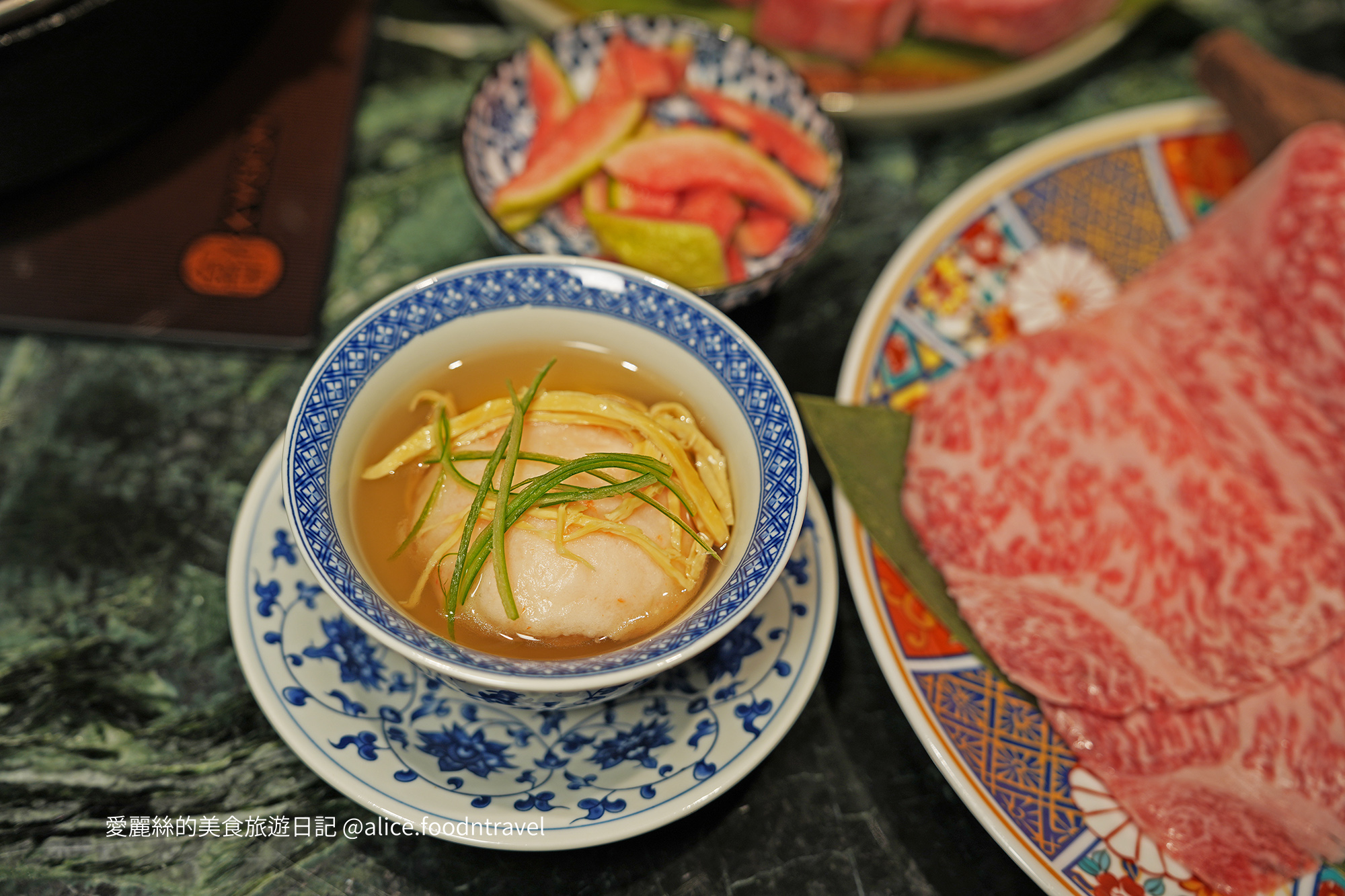 祇園禪院 祇園禪院壽喜燒 台北大安區美食 大安區壽喜燒 台北壽喜燒推薦 台北高級餐廳 台北約會餐廳 台北包廂餐廳 關西風壽喜燒 日本A5和牛 台北和牛料理 台北和牛壽喜燒 專人桌邊服務餐廳 全包廂餐廳 台北頂級壽喜燒 台北高級壽喜燒 台北慶生餐廳 台北商務聚餐餐廳 米澤牛 台北和牛餐廳