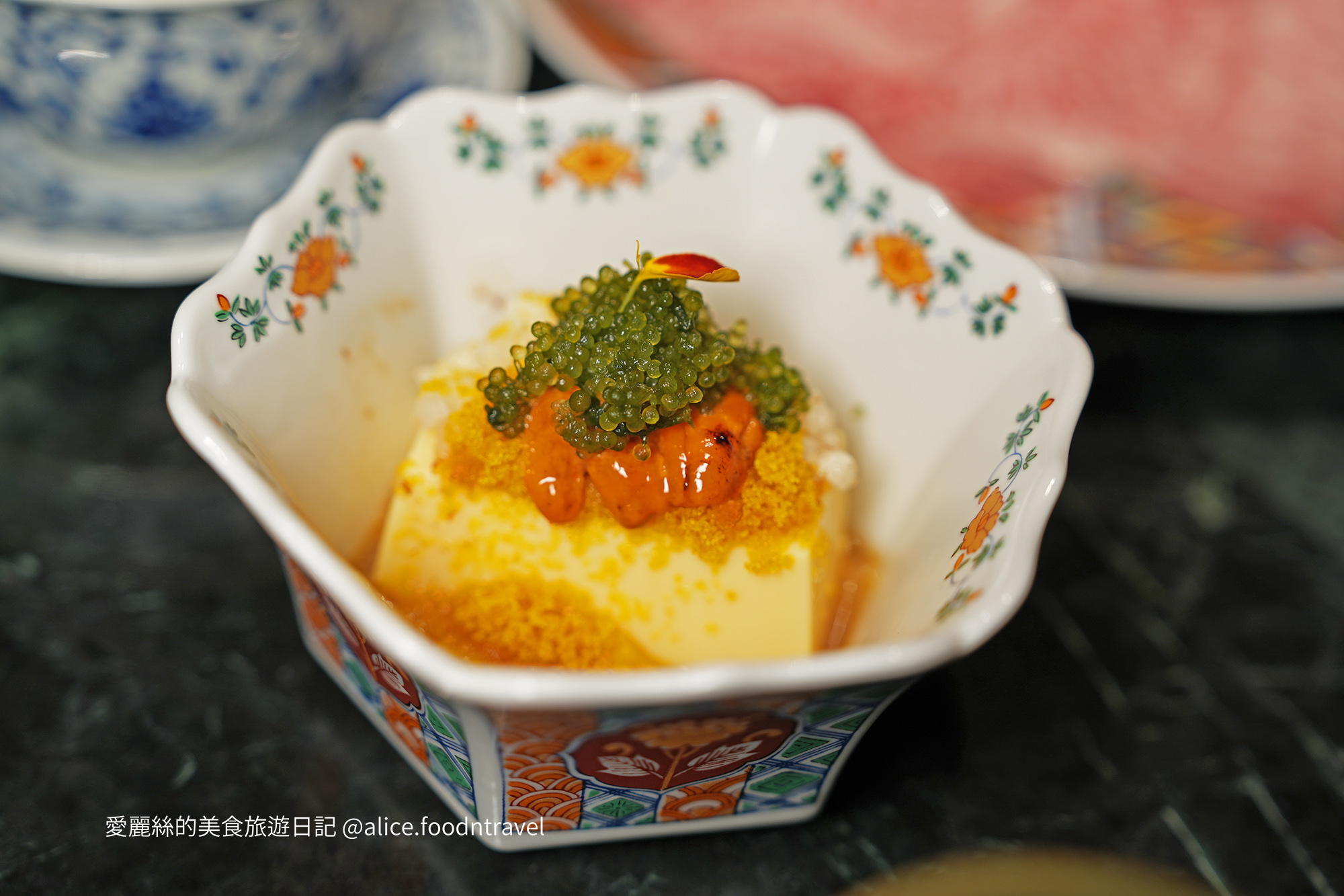 祇園禪院 祇園禪院壽喜燒 台北大安區美食 大安區壽喜燒 台北壽喜燒推薦 台北高級餐廳 台北約會餐廳 台北包廂餐廳 關西風壽喜燒 日本A5和牛 台北和牛料理 台北和牛壽喜燒 專人桌邊服務餐廳 全包廂餐廳 台北頂級壽喜燒 台北高級壽喜燒 台北慶生餐廳 台北商務聚餐餐廳 米澤牛 台北和牛餐廳