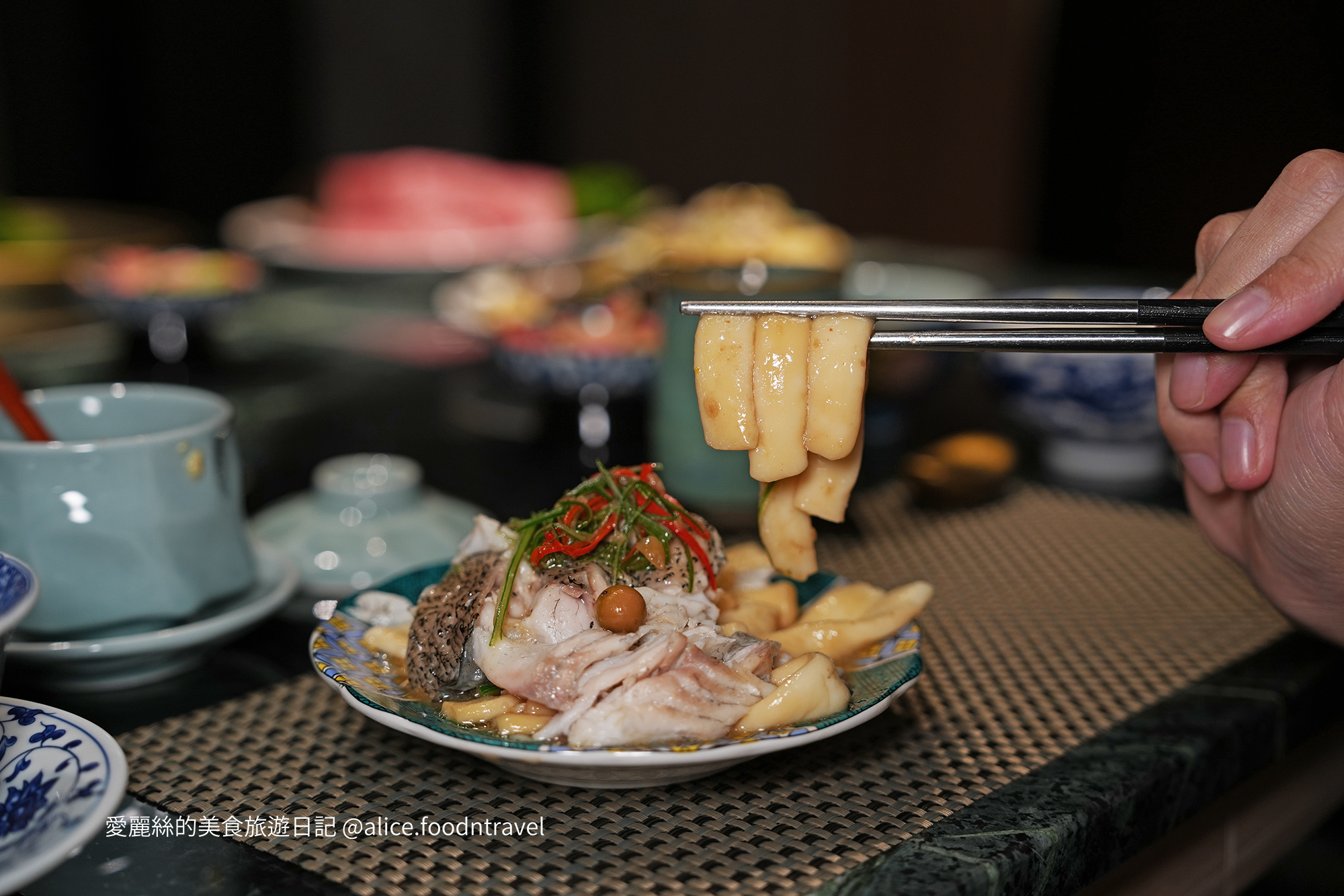 祇園禪院 祇園禪院壽喜燒 台北大安區美食 大安區壽喜燒 台北壽喜燒推薦 台北高級餐廳 台北約會餐廳 台北包廂餐廳 關西風壽喜燒 日本A5和牛 台北和牛料理 台北和牛壽喜燒 專人桌邊服務餐廳 全包廂餐廳 台北頂級壽喜燒 台北高級壽喜燒 台北慶生餐廳 台北商務聚餐餐廳 米澤牛 台北和牛餐廳