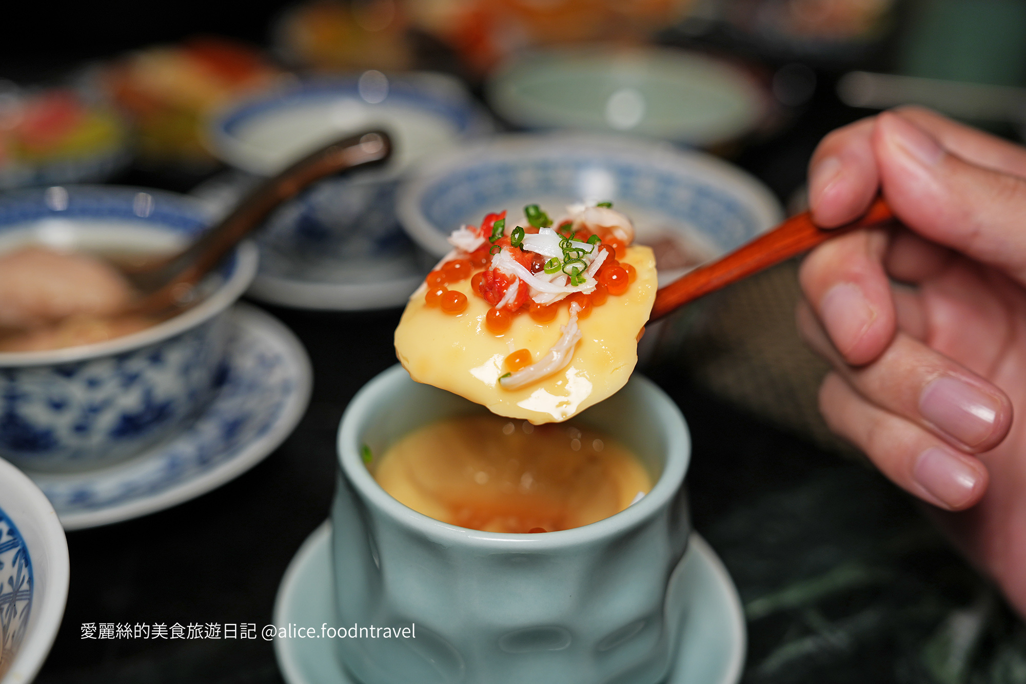 祇園禪院 祇園禪院壽喜燒 台北大安區美食 大安區壽喜燒 台北壽喜燒推薦 台北高級餐廳 台北約會餐廳 台北包廂餐廳 關西風壽喜燒 日本A5和牛 台北和牛料理 台北和牛壽喜燒 專人桌邊服務餐廳 全包廂餐廳 台北頂級壽喜燒 台北高級壽喜燒 台北慶生餐廳 台北商務聚餐餐廳 米澤牛 台北和牛餐廳