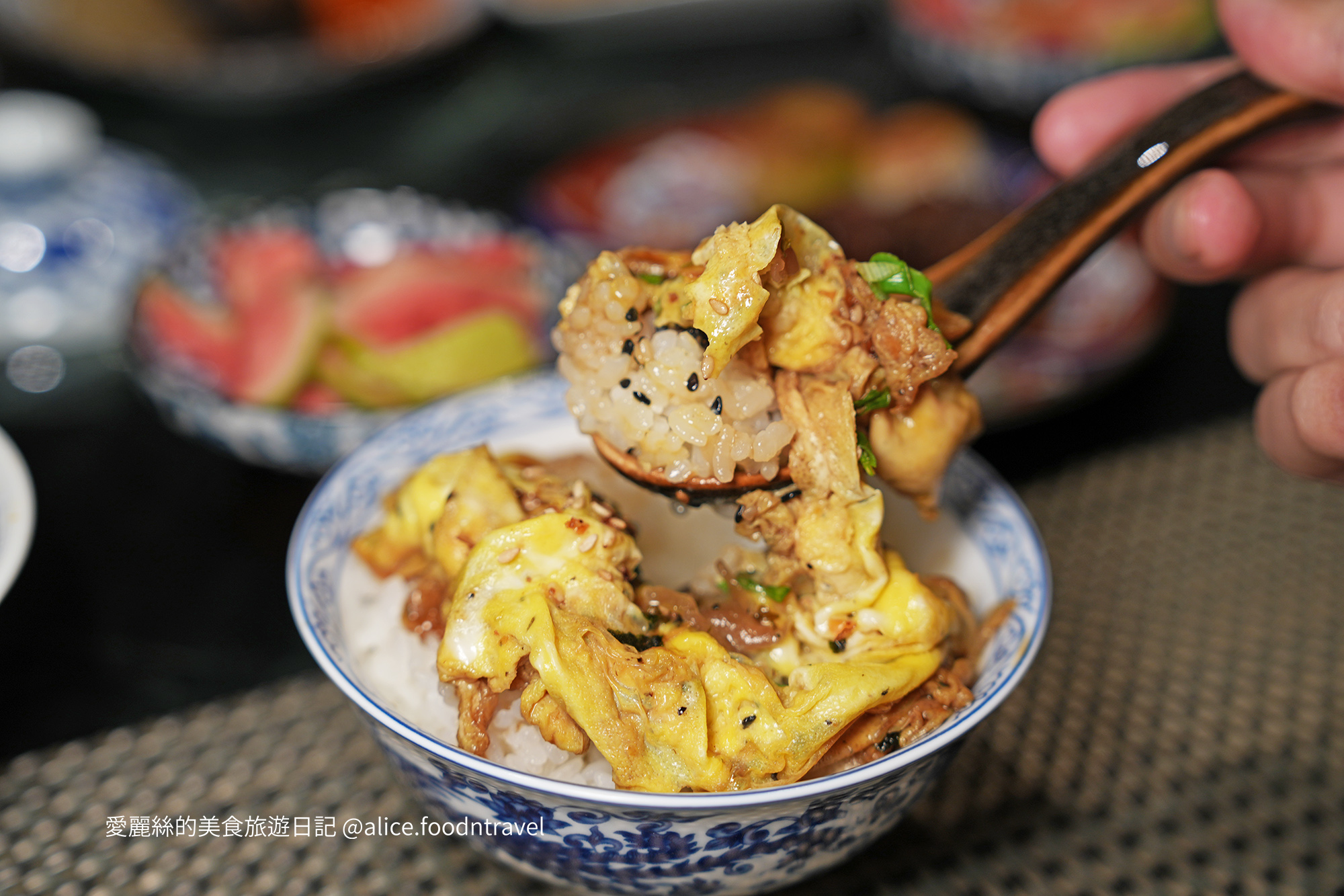 祇園禪院 祇園禪院壽喜燒 台北大安區美食 大安區壽喜燒 台北壽喜燒推薦 台北高級餐廳 台北約會餐廳 台北包廂餐廳 關西風壽喜燒 日本A5和牛 台北和牛料理 台北和牛壽喜燒 專人桌邊服務餐廳 全包廂餐廳 台北頂級壽喜燒 台北高級壽喜燒 台北慶生餐廳 台北商務聚餐餐廳 米澤牛 台北和牛餐廳