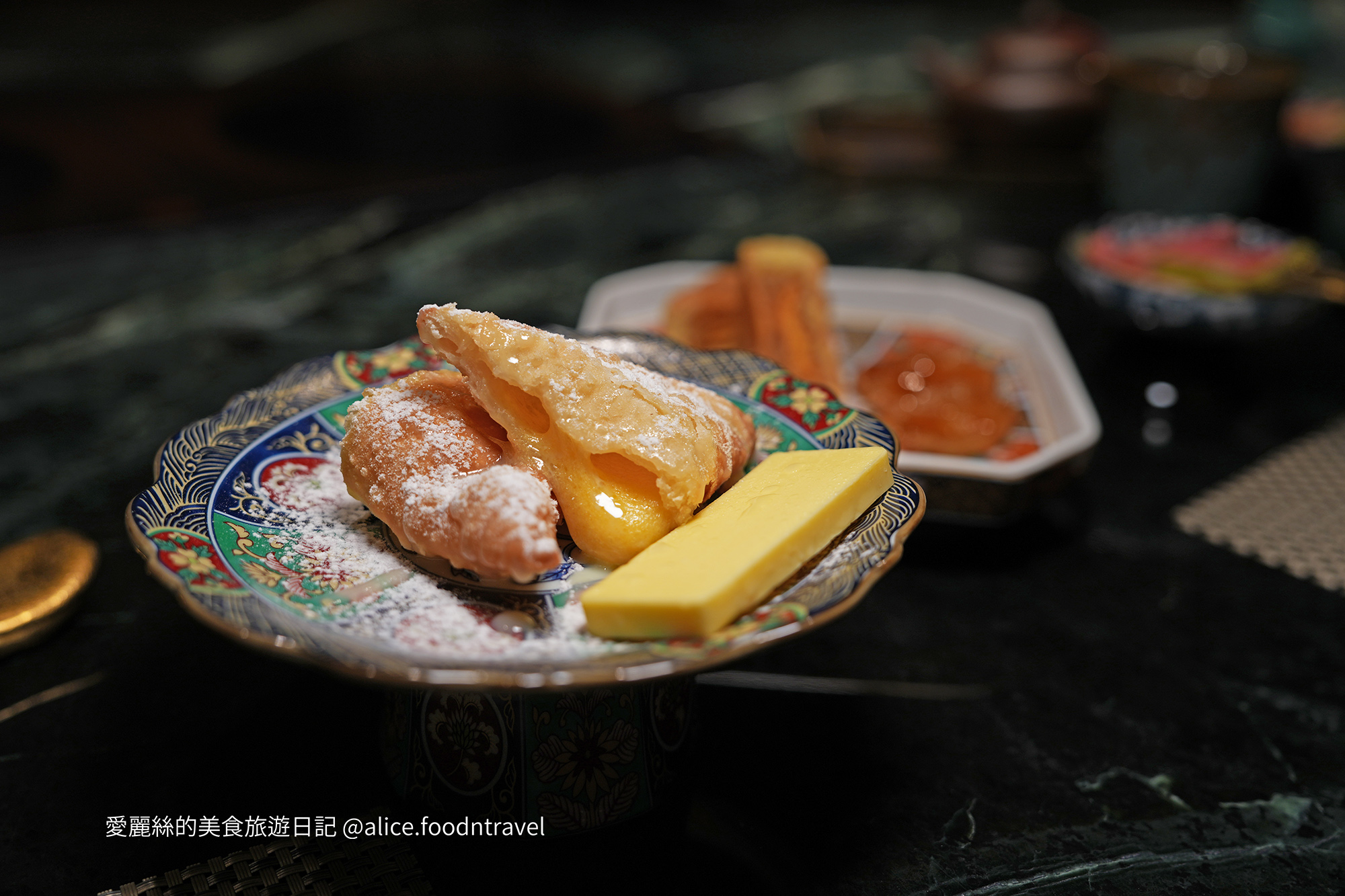 祇園禪院 祇園禪院壽喜燒 台北大安區美食 大安區壽喜燒 台北壽喜燒推薦 台北高級餐廳 台北約會餐廳 台北包廂餐廳 關西風壽喜燒 日本A5和牛 台北和牛料理 台北和牛壽喜燒 專人桌邊服務餐廳 全包廂餐廳 台北頂級壽喜燒 台北高級壽喜燒 台北慶生餐廳 台北商務聚餐餐廳 米澤牛 台北和牛餐廳