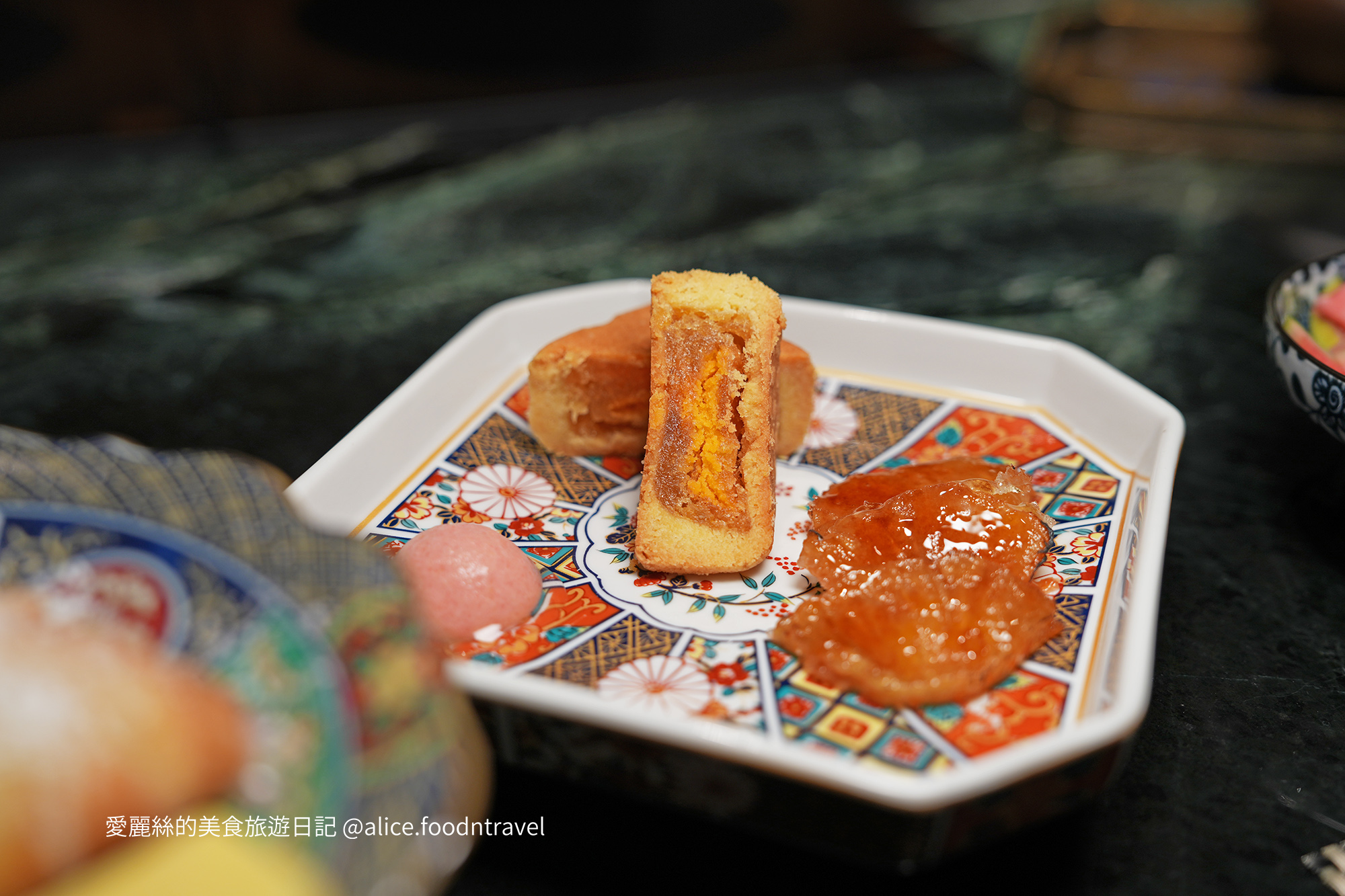 祇園禪院 祇園禪院壽喜燒 台北大安區美食 大安區壽喜燒 台北壽喜燒推薦 台北高級餐廳 台北約會餐廳 台北包廂餐廳 關西風壽喜燒 日本A5和牛 台北和牛料理 台北和牛壽喜燒 專人桌邊服務餐廳 全包廂餐廳 台北頂級壽喜燒 台北高級壽喜燒 台北慶生餐廳 台北商務聚餐餐廳 米澤牛 台北和牛餐廳