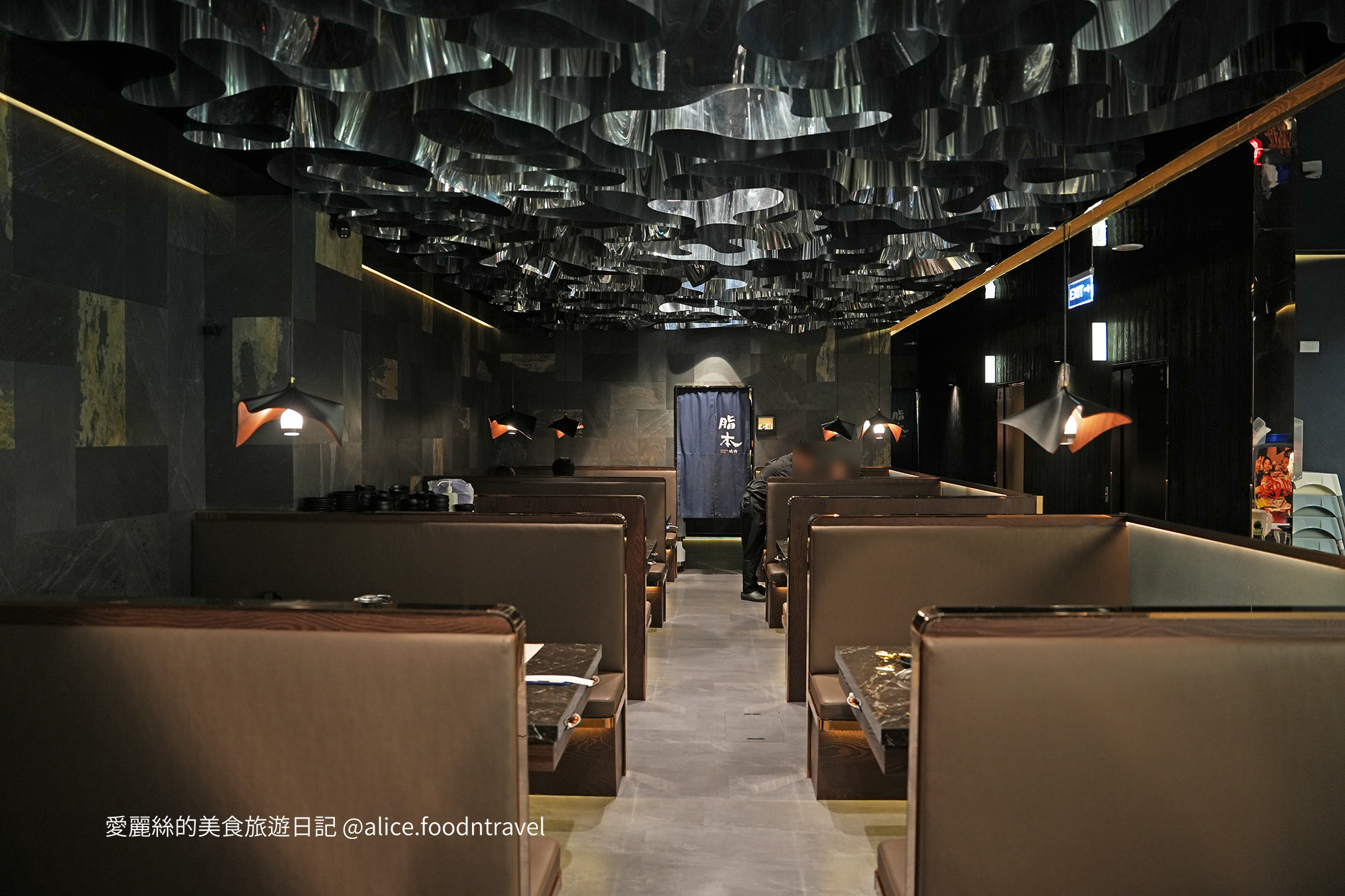 台中北屯美食 台中北屯燒肉 台中燒肉推薦 北屯燒肉推薦 台中日式燒肉 台中和牛燒肉 台中A5和牛 台中雙人燒肉套餐 台中高CP值燒肉 台中約會餐廳 台中聚餐餐廳 東山路美食 北屯聚餐推薦 彰化燒肉推薦 脂本燒肉 脂本燒肉 ZHIBEN YKNK 脂本燒肉北屯店 台中牛舌推薦 台中燒肉套餐 台中新開幕燒肉