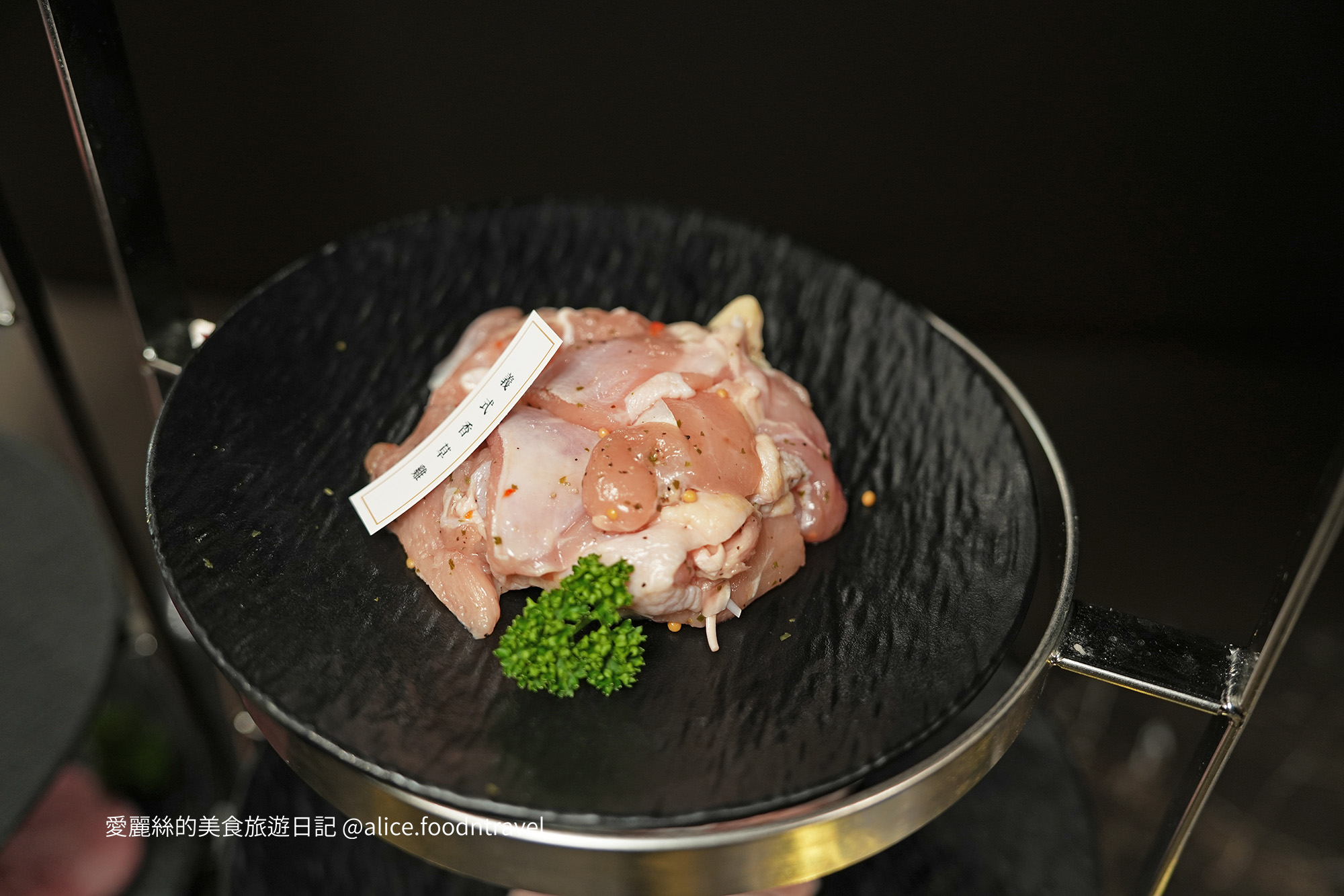 台中北屯美食 台中北屯燒肉 台中燒肉推薦 北屯燒肉推薦 台中日式燒肉 台中和牛燒肉 台中A5和牛 台中雙人燒肉套餐 台中高CP值燒肉 台中約會餐廳 台中聚餐餐廳 東山路美食 北屯聚餐推薦 彰化燒肉推薦 脂本燒肉 脂本燒肉 ZHIBEN YKNK 脂本燒肉北屯店 台中牛舌推薦 台中燒肉套餐 台中新開幕燒肉