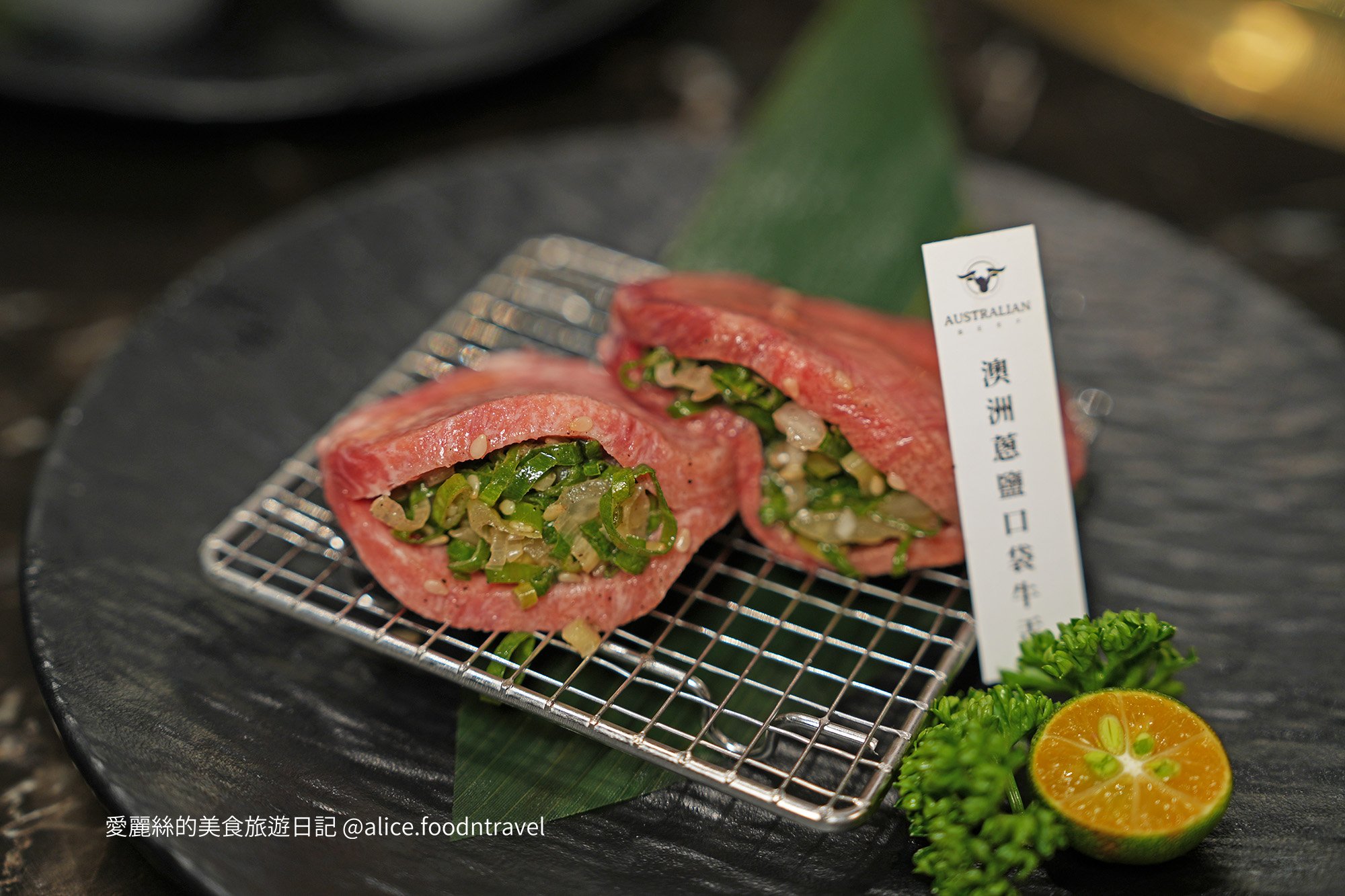 台中北屯美食 台中北屯燒肉 台中燒肉推薦 北屯燒肉推薦 台中日式燒肉 台中和牛燒肉 台中A5和牛 台中雙人燒肉套餐 台中高CP值燒肉 台中約會餐廳 台中聚餐餐廳 東山路美食 北屯聚餐推薦 彰化燒肉推薦 脂本燒肉 脂本燒肉 ZHIBEN YKNK 脂本燒肉北屯店 台中牛舌推薦 台中燒肉套餐 台中新開幕燒肉