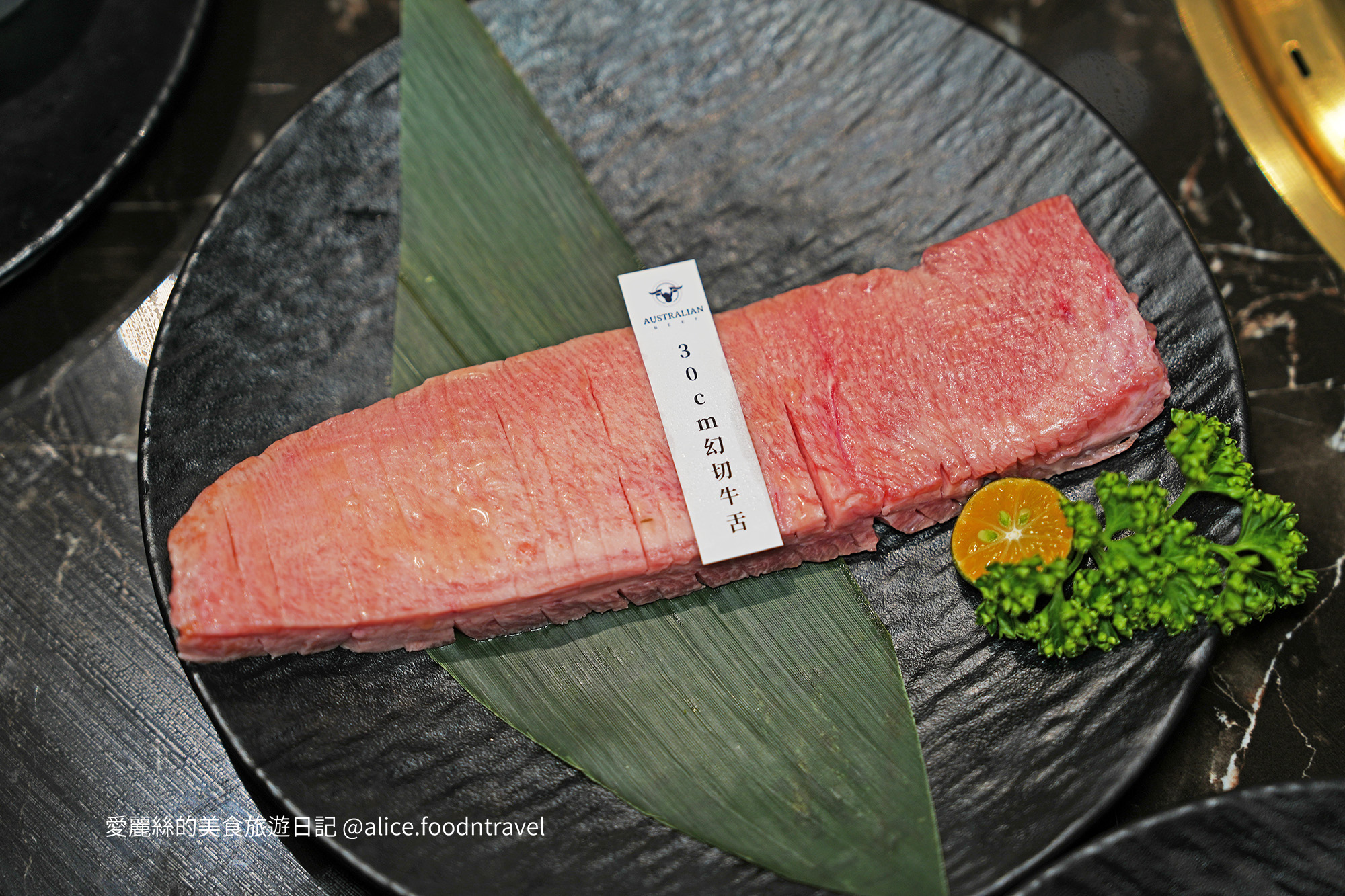 台中北屯美食 台中北屯燒肉 台中燒肉推薦 北屯燒肉推薦 台中日式燒肉 台中和牛燒肉 台中A5和牛 台中雙人燒肉套餐 台中高CP值燒肉 台中約會餐廳 台中聚餐餐廳 東山路美食 北屯聚餐推薦 彰化燒肉推薦 脂本燒肉 脂本燒肉 ZHIBEN YKNK 脂本燒肉北屯店 台中牛舌推薦 台中燒肉套餐 台中新開幕燒肉