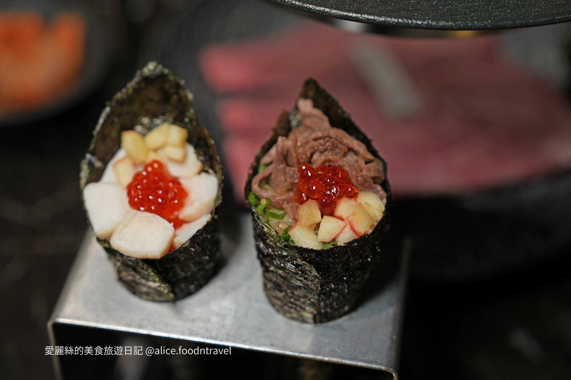 台中北屯美食 台中北屯燒肉 台中燒肉推薦 北屯燒肉推薦 台中日式燒肉 台中和牛燒肉 台中A5和牛 台中雙人燒肉套餐 台中高CP值燒肉 台中約會餐廳 台中聚餐餐廳 東山路美食 北屯聚餐推薦 彰化燒肉推薦 脂本燒肉 脂本燒肉 ZHIBEN YKNK 脂本燒肉北屯店 台中牛舌推薦 台中燒肉套餐 台中新開幕燒肉