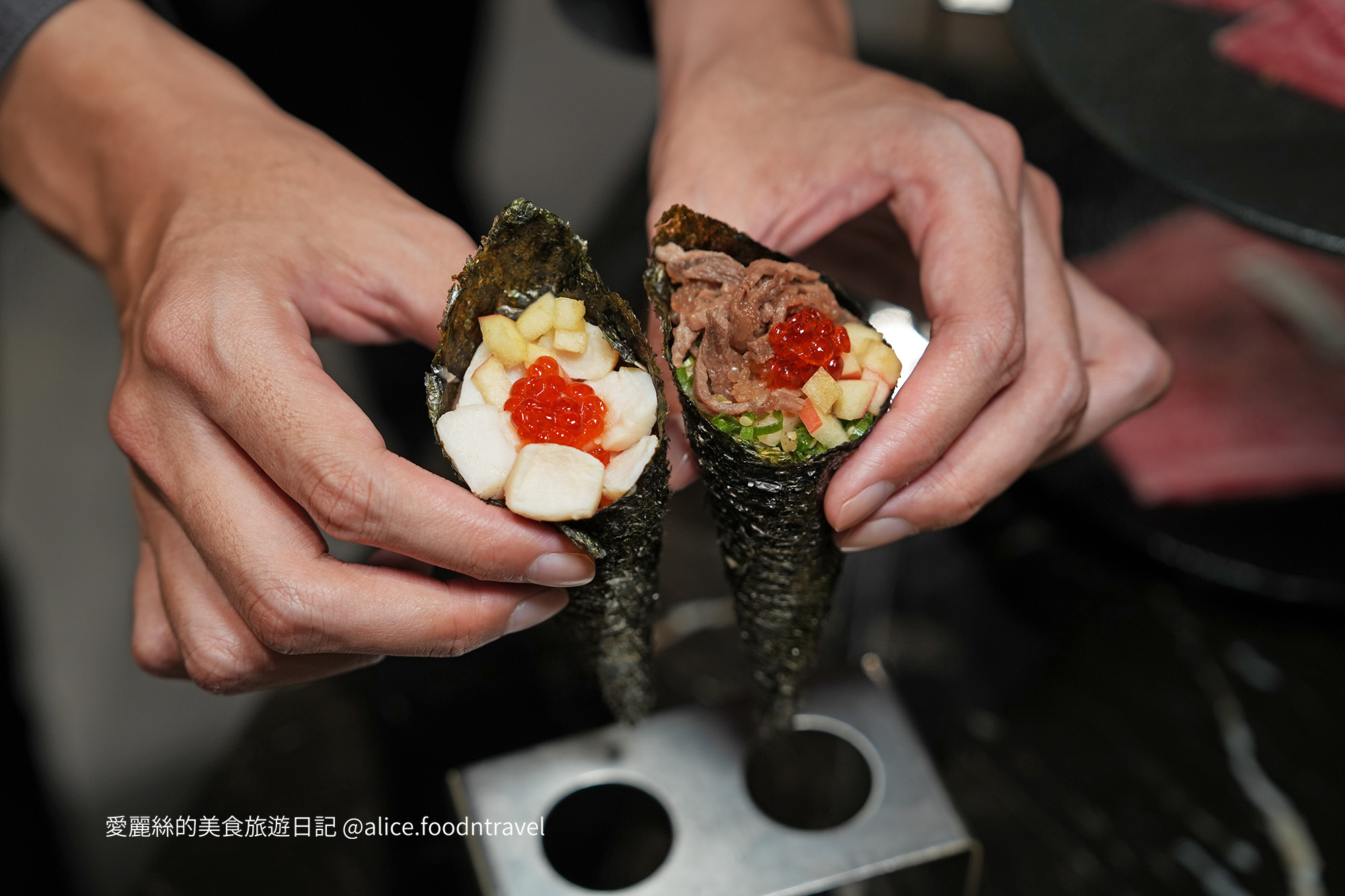 台中北屯美食 台中北屯燒肉 台中燒肉推薦 北屯燒肉推薦 台中日式燒肉 台中和牛燒肉 台中A5和牛 台中雙人燒肉套餐 台中高CP值燒肉 台中約會餐廳 台中聚餐餐廳 東山路美食 北屯聚餐推薦 彰化燒肉推薦 脂本燒肉 脂本燒肉 ZHIBEN YKNK 脂本燒肉北屯店 台中牛舌推薦 台中燒肉套餐 台中新開幕燒肉