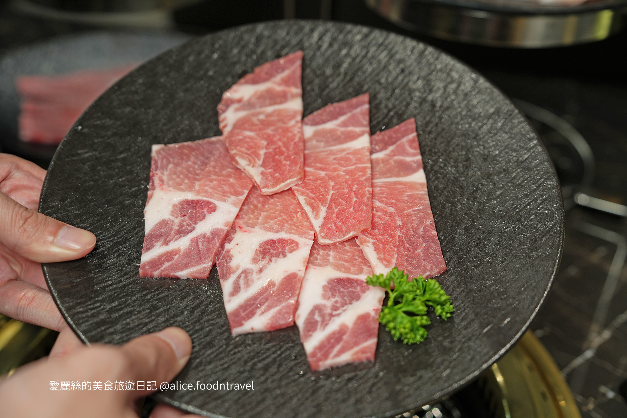 台中北屯美食 台中北屯燒肉 台中燒肉推薦 北屯燒肉推薦 台中日式燒肉 台中和牛燒肉 台中A5和牛 台中雙人燒肉套餐 台中高CP值燒肉 台中約會餐廳 台中聚餐餐廳 東山路美食 北屯聚餐推薦 彰化燒肉推薦 脂本燒肉 脂本燒肉 ZHIBEN YKNK 脂本燒肉北屯店 台中牛舌推薦 台中燒肉套餐 台中新開幕燒肉
