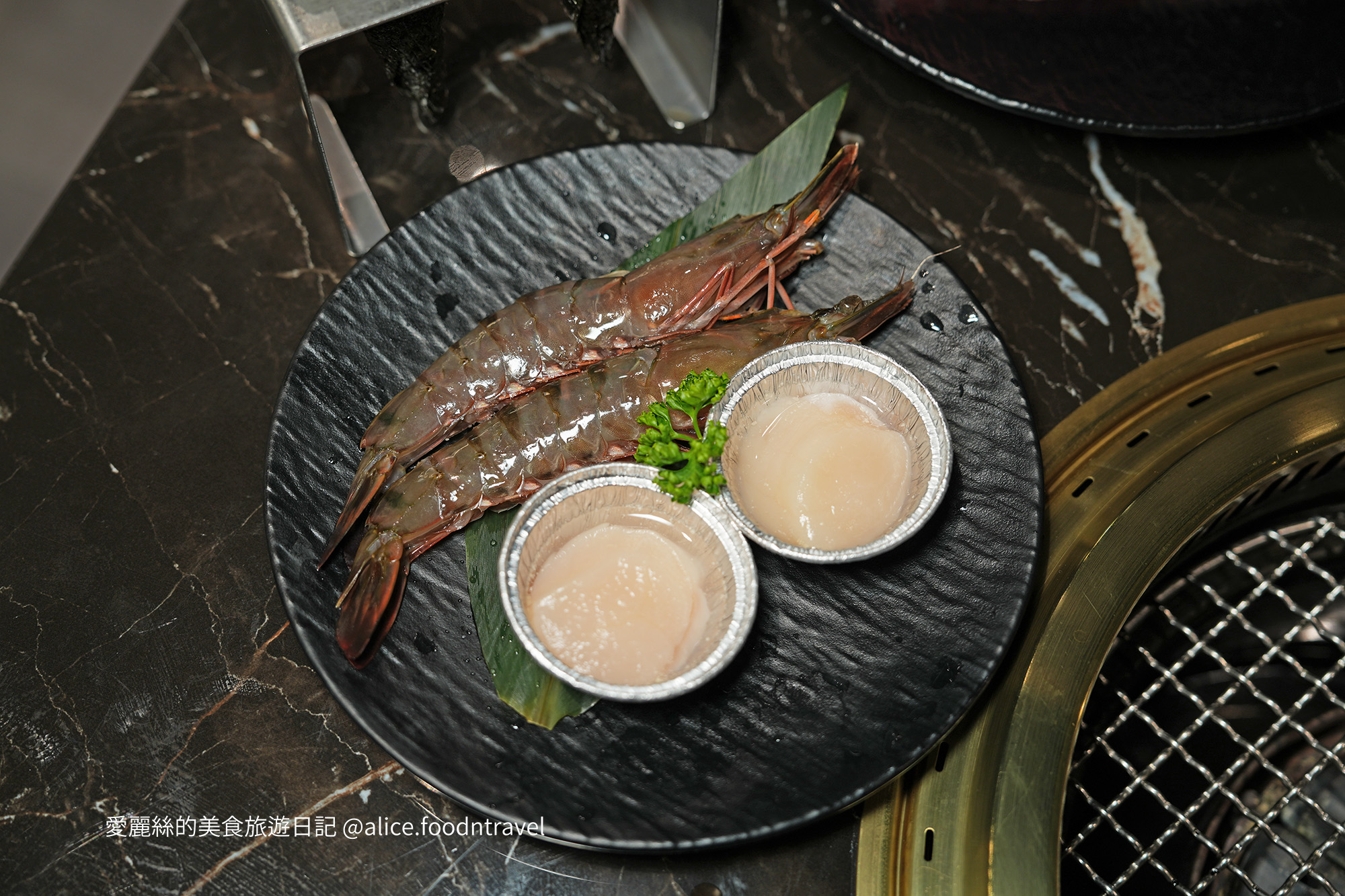 台中北屯美食 台中北屯燒肉 台中燒肉推薦 北屯燒肉推薦 台中日式燒肉 台中和牛燒肉 台中A5和牛 台中雙人燒肉套餐 台中高CP值燒肉 台中約會餐廳 台中聚餐餐廳 東山路美食 北屯聚餐推薦 彰化燒肉推薦 脂本燒肉 脂本燒肉 ZHIBEN YKNK 脂本燒肉北屯店 台中牛舌推薦 台中燒肉套餐 台中新開幕燒肉