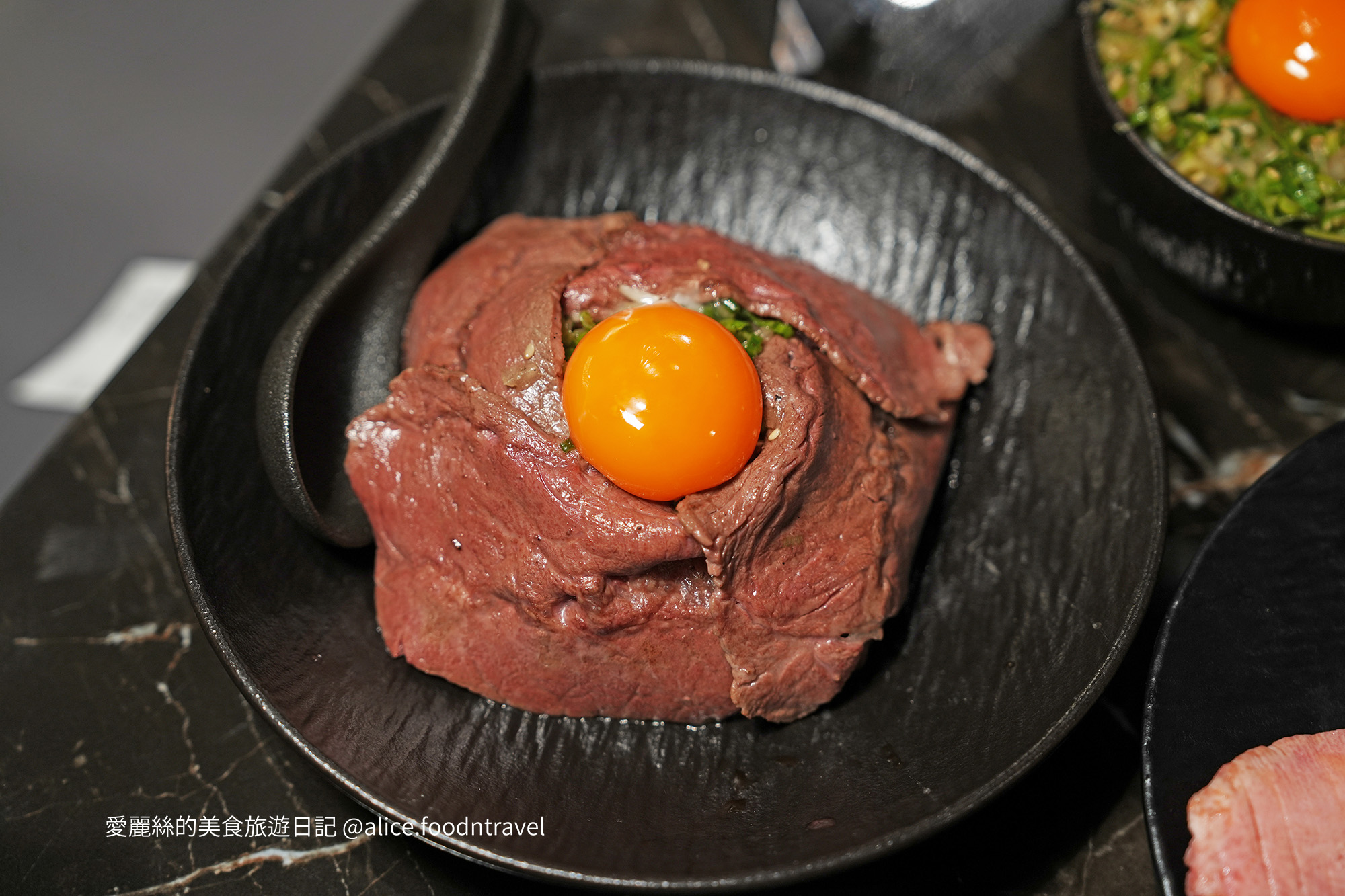 台中北屯美食 台中北屯燒肉 台中燒肉推薦 北屯燒肉推薦 台中日式燒肉 台中和牛燒肉 台中A5和牛 台中雙人燒肉套餐 台中高CP值燒肉 台中約會餐廳 台中聚餐餐廳 東山路美食 北屯聚餐推薦 彰化燒肉推薦 脂本燒肉 脂本燒肉 ZHIBEN YKNK 脂本燒肉北屯店 台中牛舌推薦 台中燒肉套餐 台中新開幕燒肉