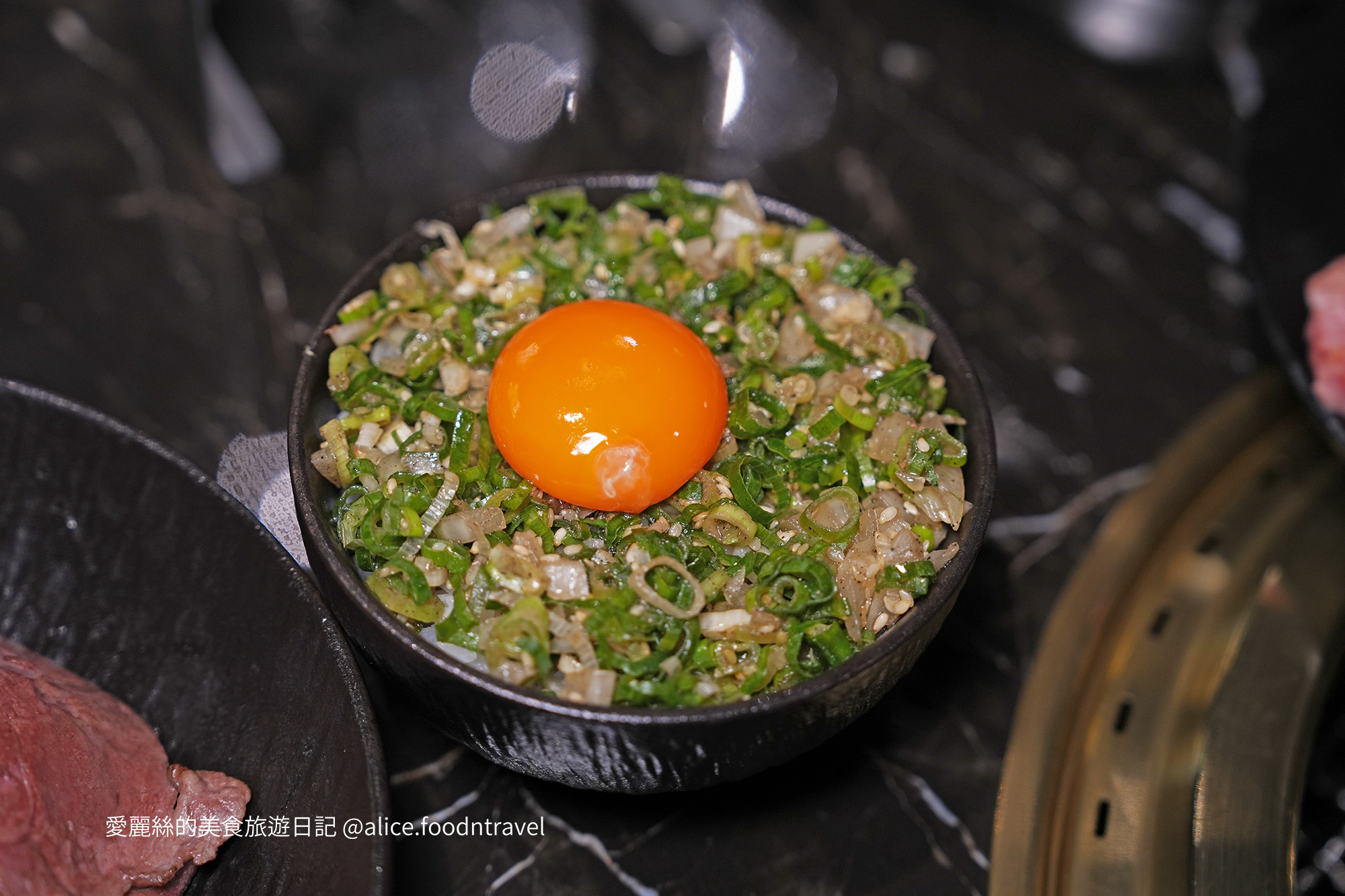 台中北屯美食 台中北屯燒肉 台中燒肉推薦 北屯燒肉推薦 台中日式燒肉 台中和牛燒肉 台中A5和牛 台中雙人燒肉套餐 台中高CP值燒肉 台中約會餐廳 台中聚餐餐廳 東山路美食 北屯聚餐推薦 彰化燒肉推薦 脂本燒肉 脂本燒肉 ZHIBEN YKNK 脂本燒肉北屯店 台中牛舌推薦 台中燒肉套餐 台中新開幕燒肉