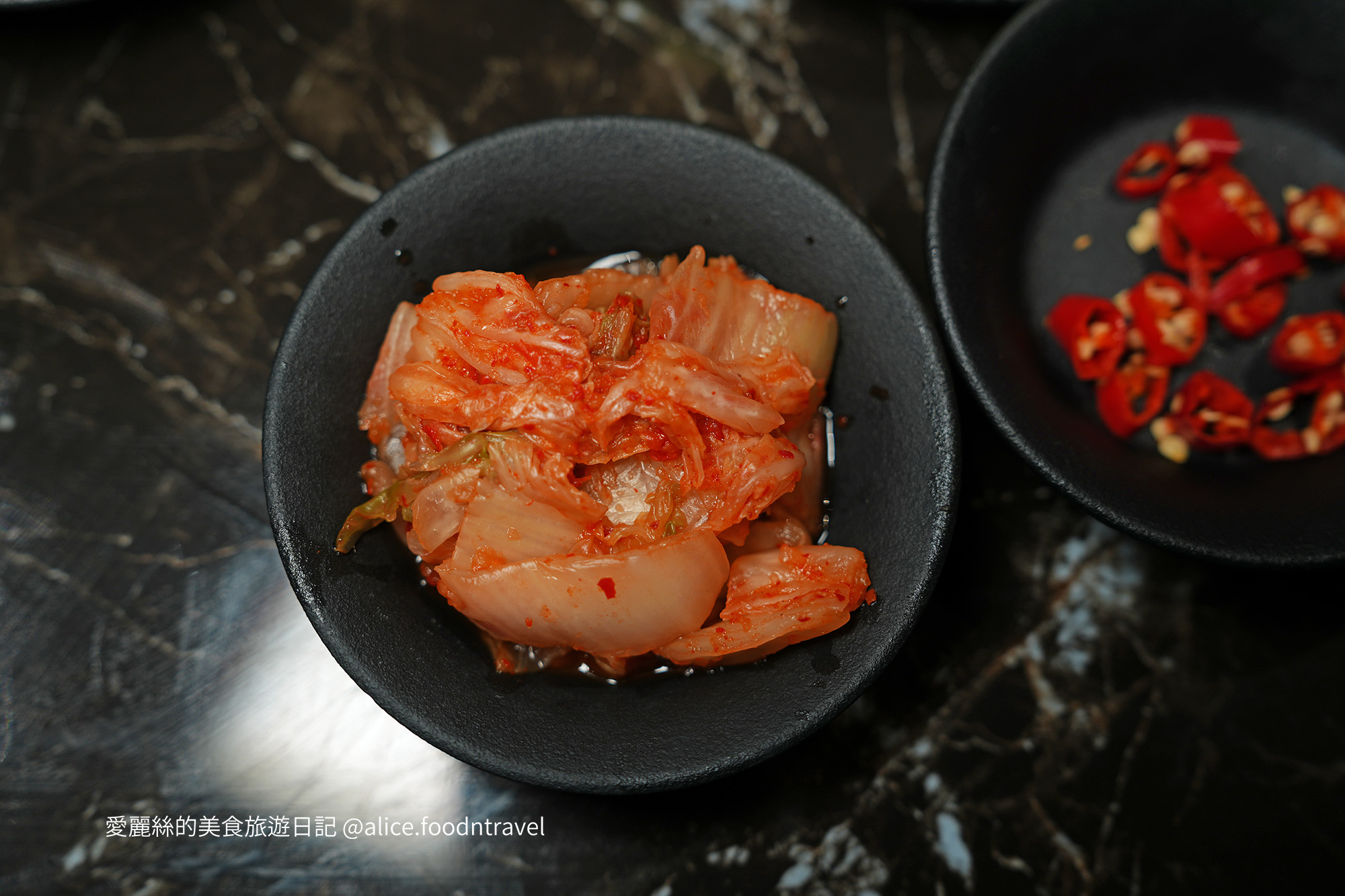台中北屯美食 台中北屯燒肉 台中燒肉推薦 北屯燒肉推薦 台中日式燒肉 台中和牛燒肉 台中A5和牛 台中雙人燒肉套餐 台中高CP值燒肉 台中約會餐廳 台中聚餐餐廳 東山路美食 北屯聚餐推薦 彰化燒肉推薦 脂本燒肉 脂本燒肉 ZHIBEN YKNK 脂本燒肉北屯店 台中牛舌推薦 台中燒肉套餐 台中新開幕燒肉