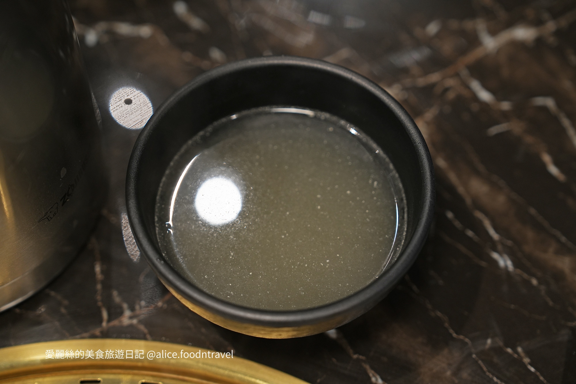 台中北屯美食 台中北屯燒肉 台中燒肉推薦 北屯燒肉推薦 台中日式燒肉 台中和牛燒肉 台中A5和牛 台中雙人燒肉套餐 台中高CP值燒肉 台中約會餐廳 台中聚餐餐廳 東山路美食 北屯聚餐推薦 彰化燒肉推薦 脂本燒肉 脂本燒肉 ZHIBEN YKNK 脂本燒肉北屯店 台中牛舌推薦 台中燒肉套餐 台中新開幕燒肉