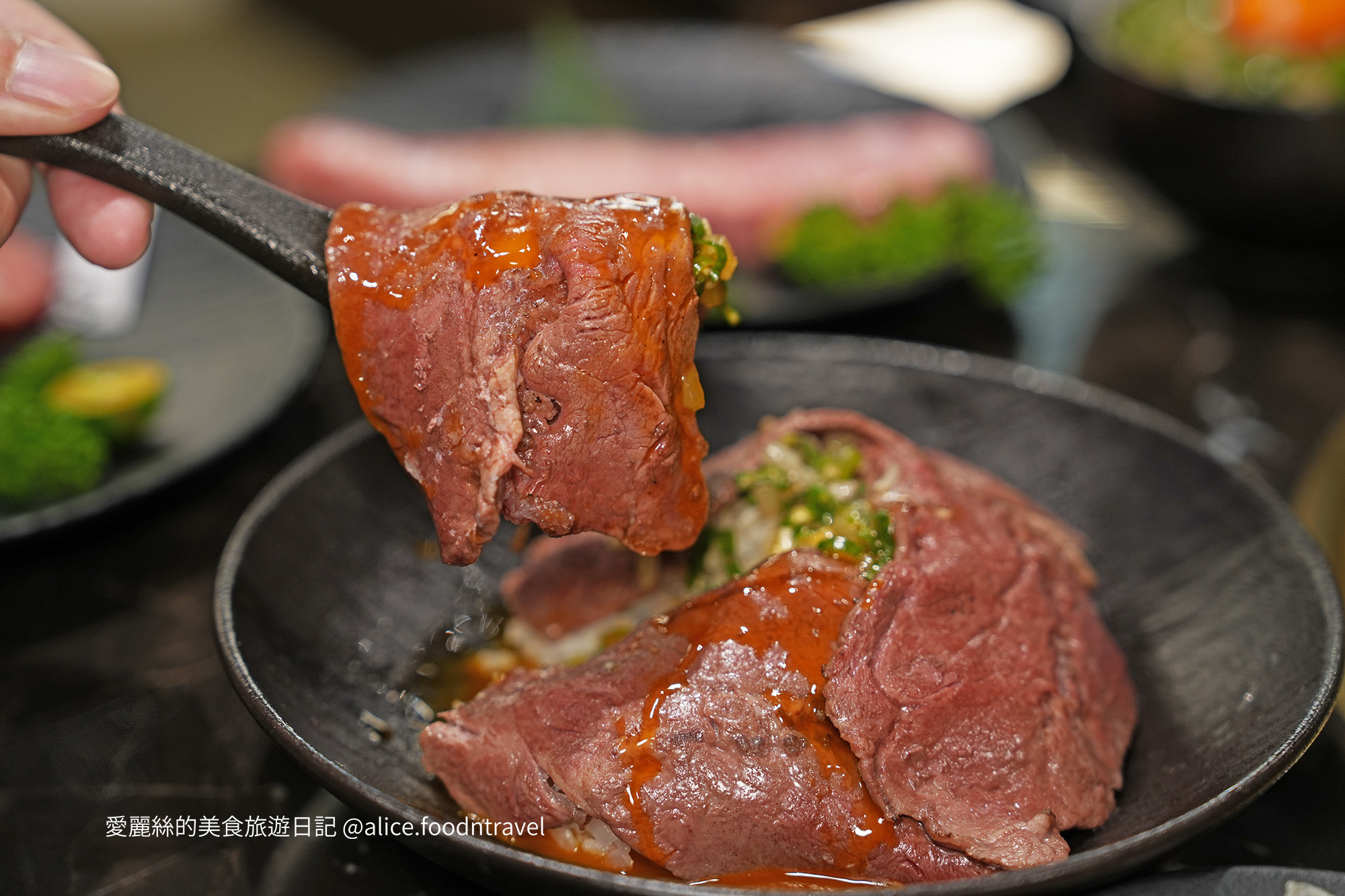 台中北屯美食 台中北屯燒肉 台中燒肉推薦 北屯燒肉推薦 台中日式燒肉 台中和牛燒肉 台中A5和牛 台中雙人燒肉套餐 台中高CP值燒肉 台中約會餐廳 台中聚餐餐廳 東山路美食 北屯聚餐推薦 彰化燒肉推薦 脂本燒肉 脂本燒肉 ZHIBEN YKNK 脂本燒肉北屯店 台中牛舌推薦 台中燒肉套餐 台中新開幕燒肉