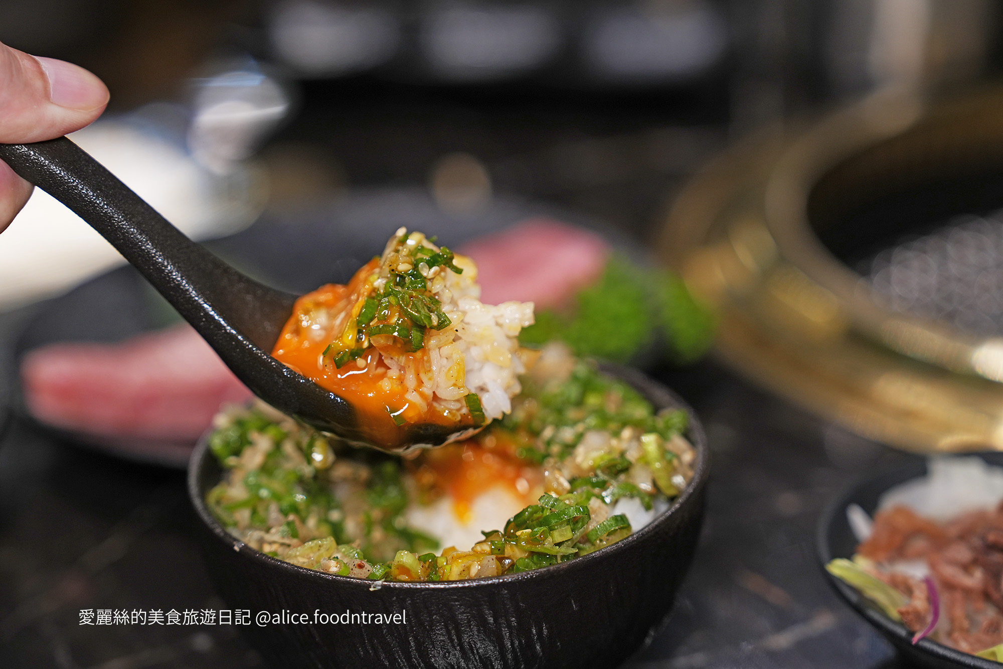 台中北屯美食 台中北屯燒肉 台中燒肉推薦 北屯燒肉推薦 台中日式燒肉 台中和牛燒肉 台中A5和牛 台中雙人燒肉套餐 台中高CP值燒肉 台中約會餐廳 台中聚餐餐廳 東山路美食 北屯聚餐推薦 彰化燒肉推薦 脂本燒肉 脂本燒肉 ZHIBEN YKNK 脂本燒肉北屯店 台中牛舌推薦 台中燒肉套餐 台中新開幕燒肉