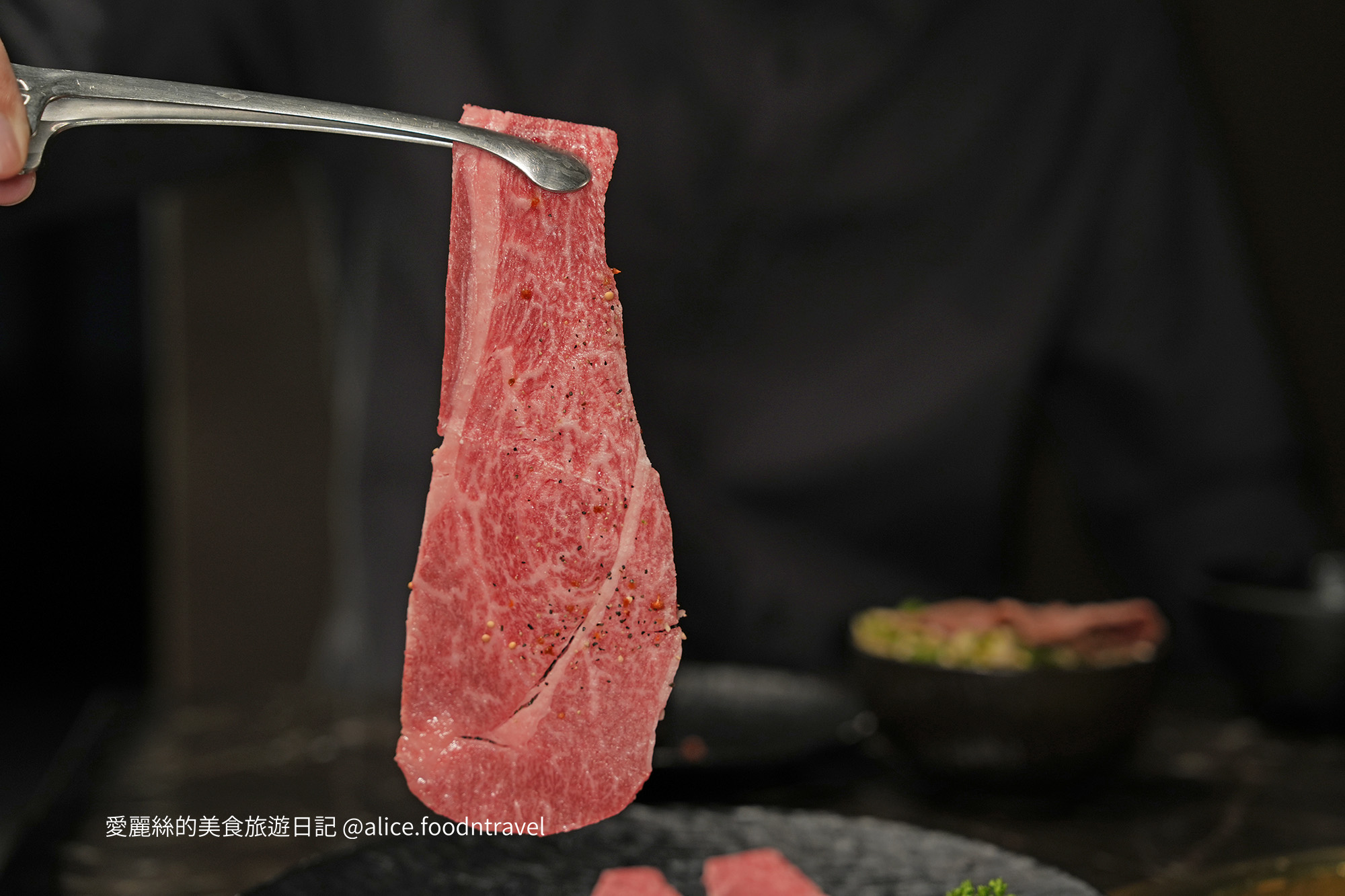 台中北屯美食 台中北屯燒肉 台中燒肉推薦 北屯燒肉推薦 台中日式燒肉 台中和牛燒肉 台中A5和牛 台中雙人燒肉套餐 台中高CP值燒肉 台中約會餐廳 台中聚餐餐廳 東山路美食 北屯聚餐推薦 彰化燒肉推薦 脂本燒肉 脂本燒肉 ZHIBEN YKNK 脂本燒肉北屯店 台中牛舌推薦 台中燒肉套餐 台中新開幕燒肉