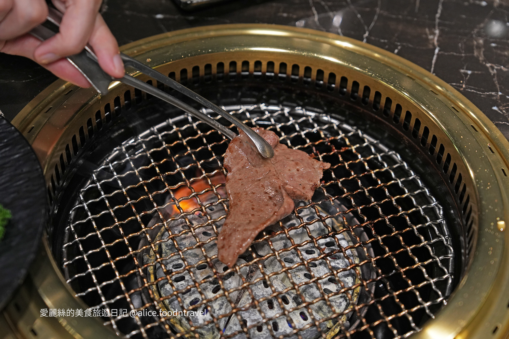 台中北屯美食 台中北屯燒肉 台中燒肉推薦 北屯燒肉推薦 台中日式燒肉 台中和牛燒肉 台中A5和牛 台中雙人燒肉套餐 台中高CP值燒肉 台中約會餐廳 台中聚餐餐廳 東山路美食 北屯聚餐推薦 彰化燒肉推薦 脂本燒肉 脂本燒肉 ZHIBEN YKNK 脂本燒肉北屯店 台中牛舌推薦 台中燒肉套餐 台中新開幕燒肉