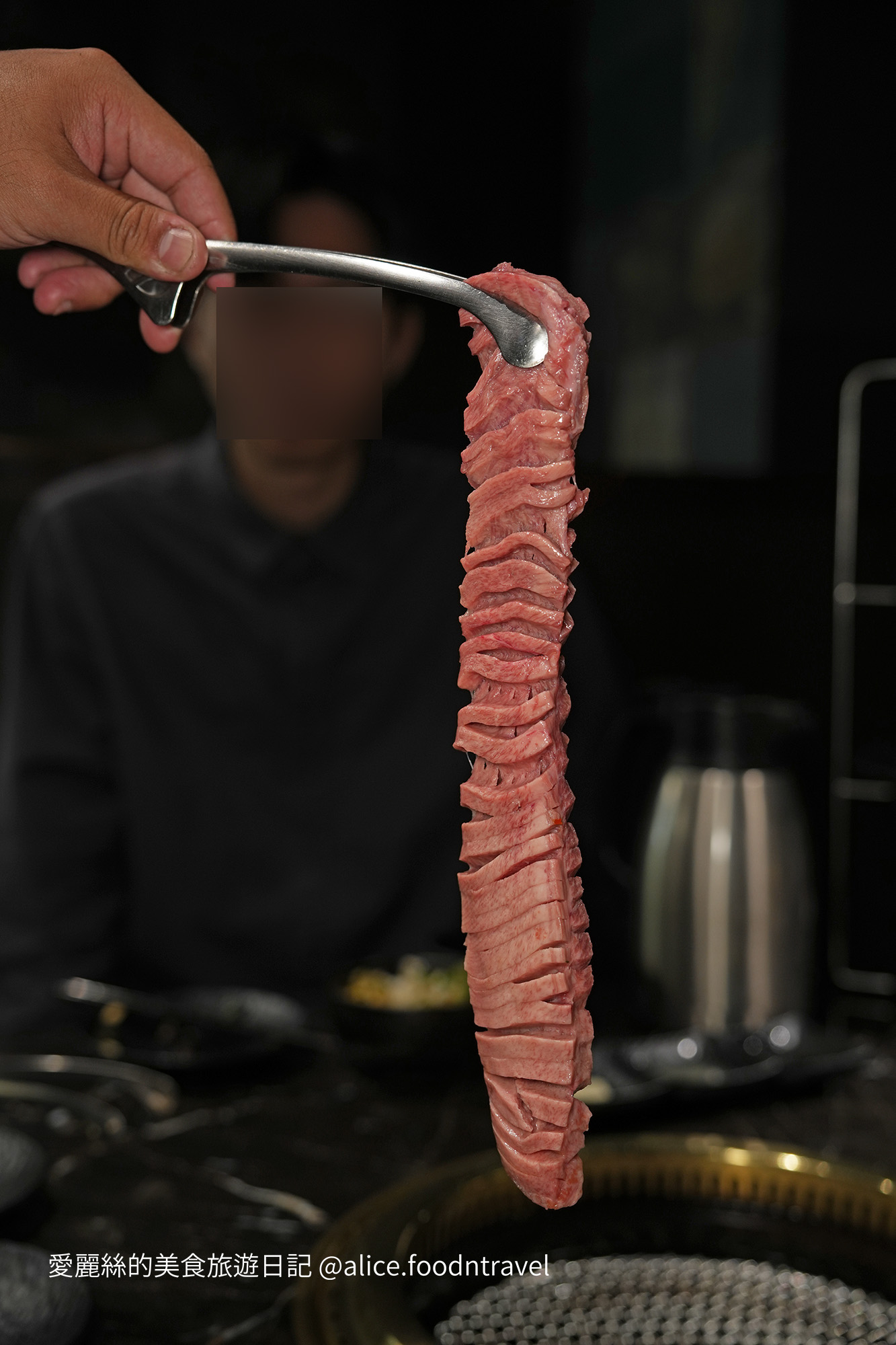 台中北屯美食 台中北屯燒肉 台中燒肉推薦 北屯燒肉推薦 台中日式燒肉 台中和牛燒肉 台中A5和牛 台中雙人燒肉套餐 台中高CP值燒肉 台中約會餐廳 台中聚餐餐廳 東山路美食 北屯聚餐推薦 彰化燒肉推薦 脂本燒肉 脂本燒肉 ZHIBEN YKNK 脂本燒肉北屯店 台中牛舌推薦 台中燒肉套餐 台中新開幕燒肉