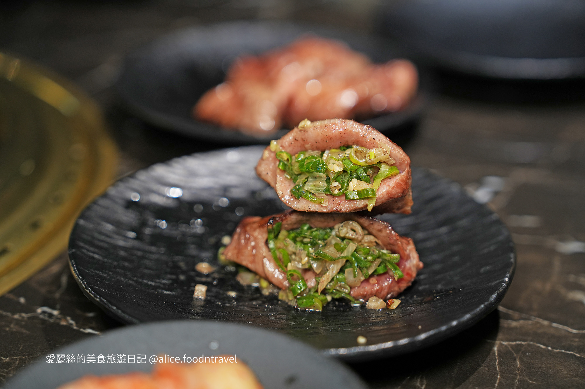 台中北屯美食 台中北屯燒肉 台中燒肉推薦 北屯燒肉推薦 台中日式燒肉 台中和牛燒肉 台中A5和牛 台中雙人燒肉套餐 台中高CP值燒肉 台中約會餐廳 台中聚餐餐廳 東山路美食 北屯聚餐推薦 彰化燒肉推薦 脂本燒肉 脂本燒肉 ZHIBEN YKNK 脂本燒肉北屯店 台中牛舌推薦 台中燒肉套餐 台中新開幕燒肉