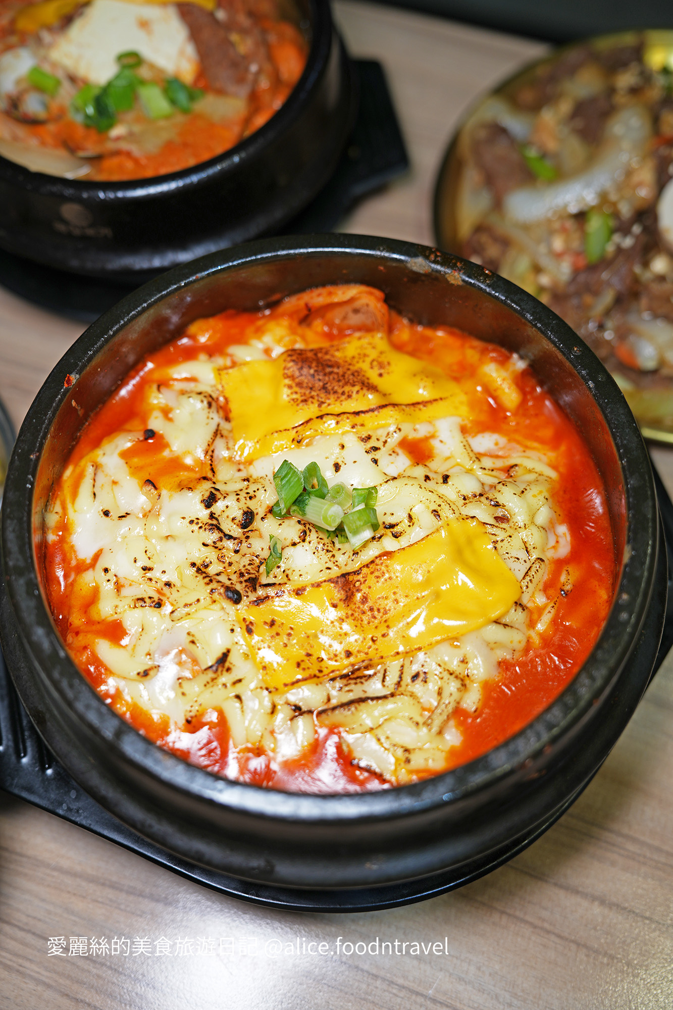 台中韓式料理 台中部隊鍋 台中西區美食 台中西區韓式料理 台中韓式烤肉 台中銅板烤肉 台中烤肉推薦 台中韓式烤肉推薦 台中平價韓式料理 台中平價美食 台中韓國料理 台中豆腐鍋 台中韓國炸雞 台中平價韓式烤肉 台中火鍋推薦 忠明高中美食 科博館美食 科博館餐廳 SOGO餐廳 台中聚餐餐廳 阿里郎韓式小館