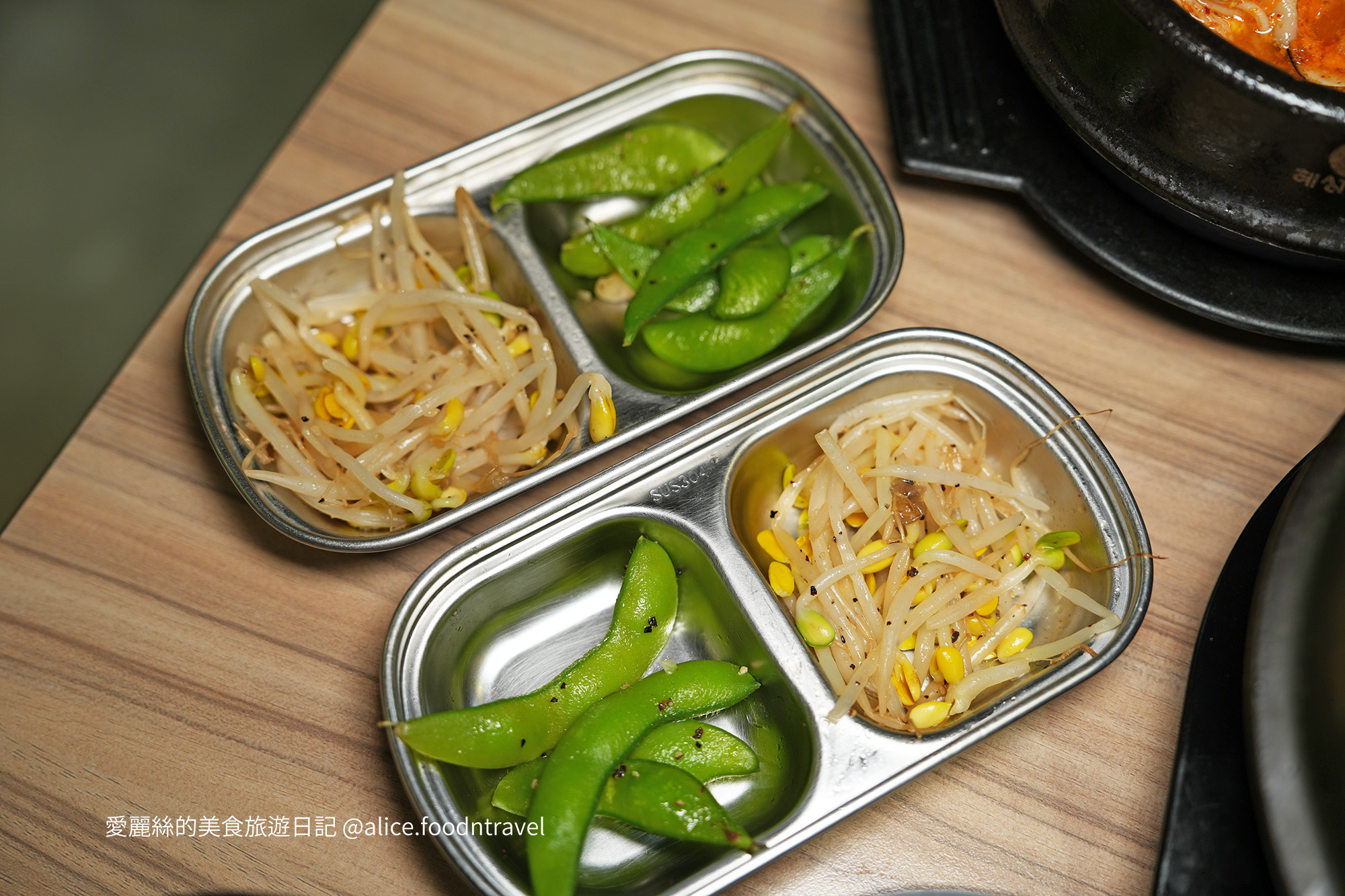 台中韓式料理 台中部隊鍋 台中西區美食 台中西區韓式料理 台中韓式烤肉 台中銅板烤肉 台中烤肉推薦 台中韓式烤肉推薦 台中平價韓式料理 台中平價美食 台中韓國料理 台中豆腐鍋 台中韓國炸雞 台中平價韓式烤肉 台中火鍋推薦 忠明高中美食 科博館美食 科博館餐廳 SOGO餐廳 台中聚餐餐廳 阿里郎韓式小館