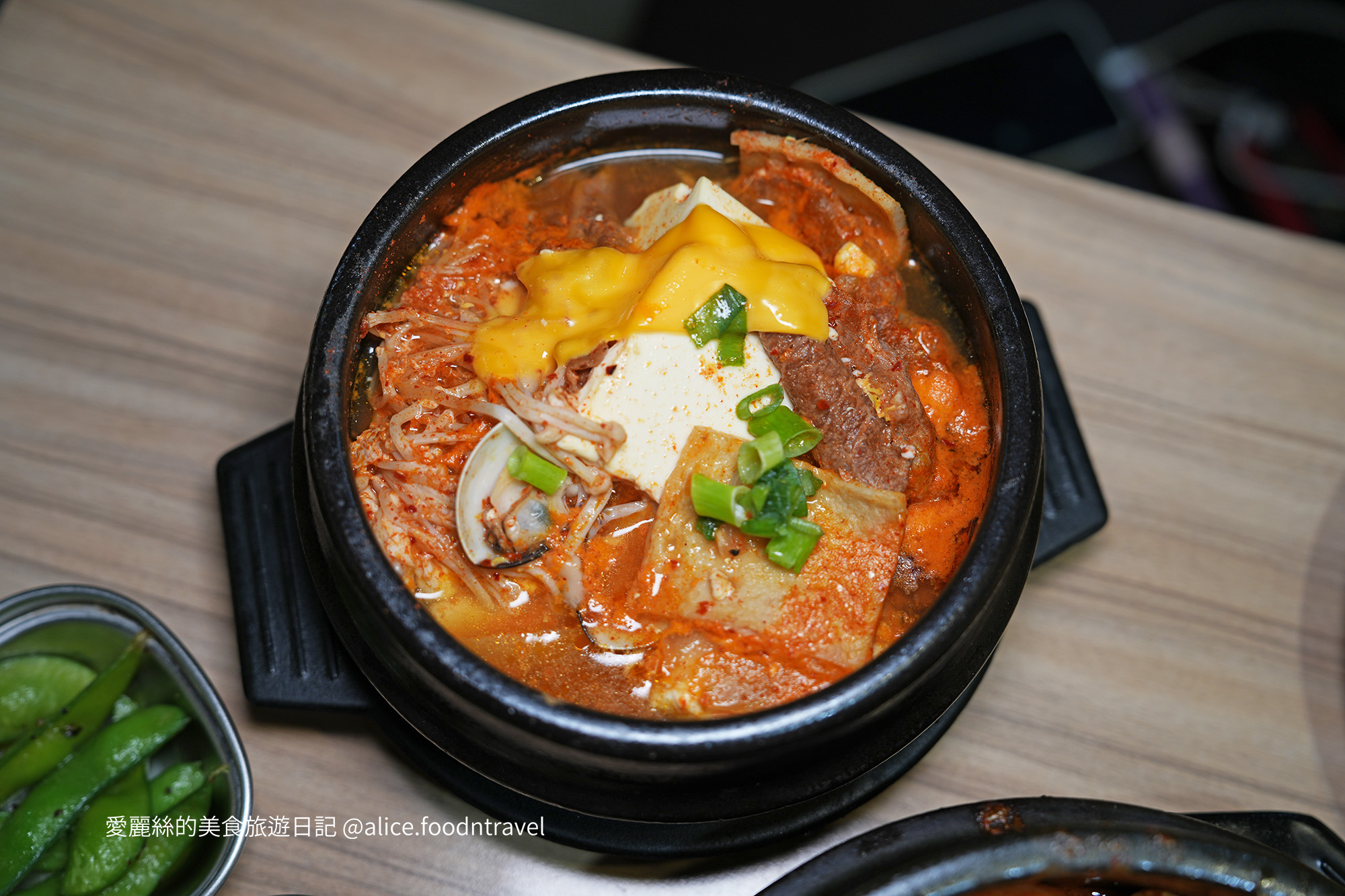 台中韓式料理 台中部隊鍋 台中西區美食 台中西區韓式料理 台中韓式烤肉 台中銅板烤肉 台中烤肉推薦 台中韓式烤肉推薦 台中平價韓式料理 台中平價美食 台中韓國料理 台中豆腐鍋 台中韓國炸雞 台中平價韓式烤肉 台中火鍋推薦 忠明高中美食 科博館美食 科博館餐廳 SOGO餐廳 台中聚餐餐廳 阿里郎韓式小館