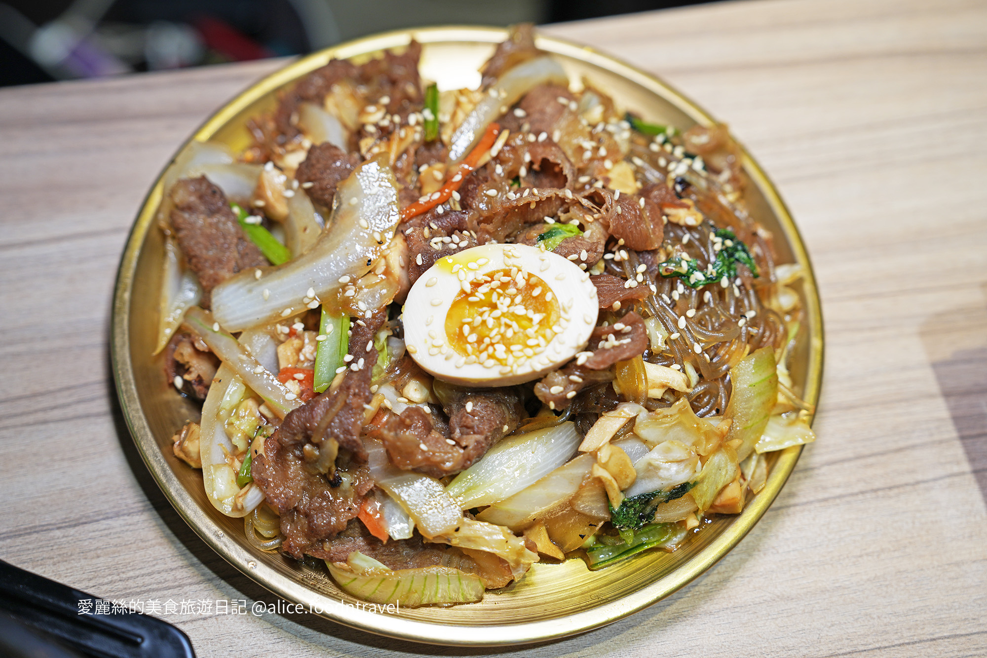 台中韓式料理 台中部隊鍋 台中西區美食 台中西區韓式料理 台中韓式烤肉 台中銅板烤肉 台中烤肉推薦 台中韓式烤肉推薦 台中平價韓式料理 台中平價美食 台中韓國料理 台中豆腐鍋 台中韓國炸雞 台中平價韓式烤肉 台中火鍋推薦 忠明高中美食 科博館美食 科博館餐廳 SOGO餐廳 台中聚餐餐廳 阿里郎韓式小館