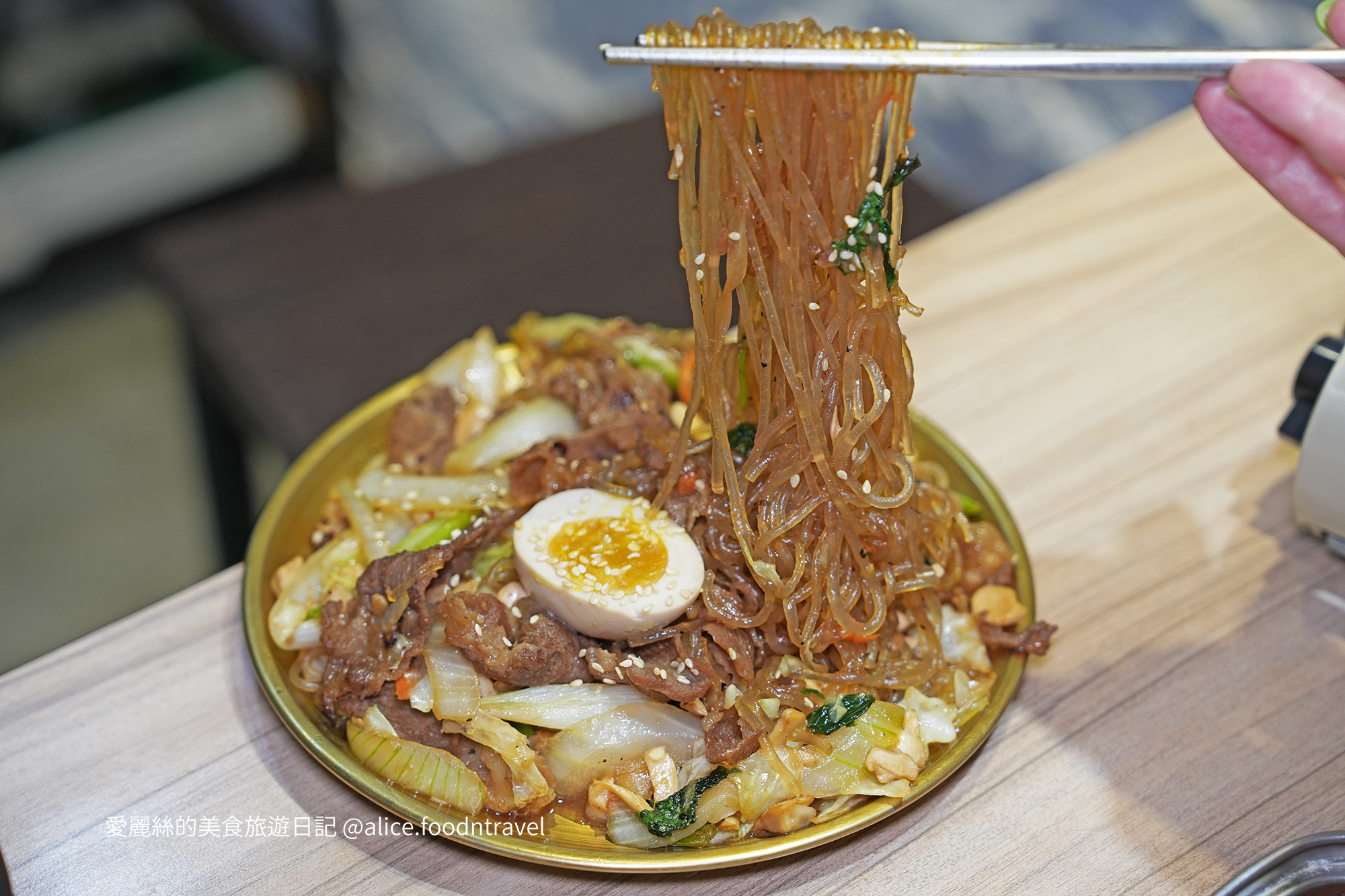 台中韓式料理 台中部隊鍋 台中西區美食 台中西區韓式料理 台中韓式烤肉 台中銅板烤肉 台中烤肉推薦 台中韓式烤肉推薦 台中平價韓式料理 台中平價美食 台中韓國料理 台中豆腐鍋 台中韓國炸雞 台中平價韓式烤肉 台中火鍋推薦 忠明高中美食 科博館美食 科博館餐廳 SOGO餐廳 台中聚餐餐廳 阿里郎韓式小館
