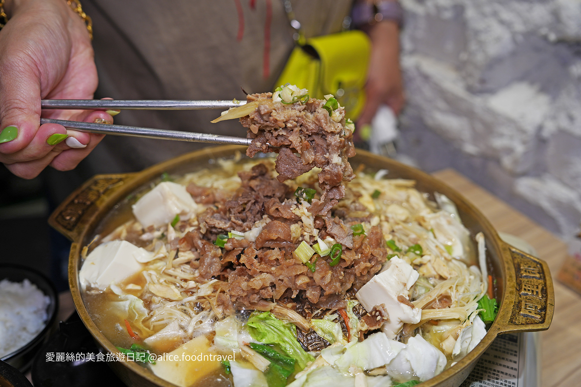 台中韓式料理 台中部隊鍋 台中西區美食 台中西區韓式料理 台中韓式烤肉 台中銅板烤肉 台中烤肉推薦 台中韓式烤肉推薦 台中平價韓式料理 台中平價美食 台中韓國料理 台中豆腐鍋 台中韓國炸雞 台中平價韓式烤肉 台中火鍋推薦 忠明高中美食 科博館美食 科博館餐廳 SOGO餐廳 台中聚餐餐廳 阿里郎韓式小館