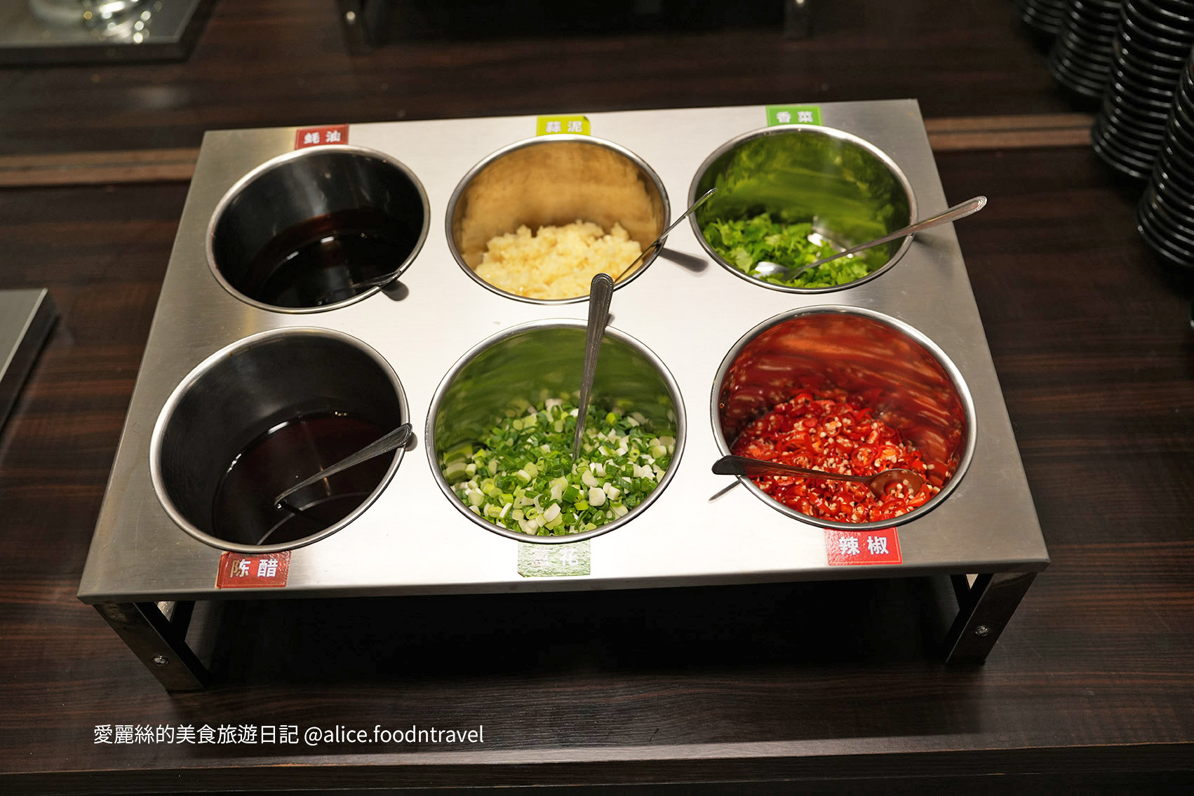 台中火鍋 台中麻辣鍋 台中火鍋必吃 台中必吃火鍋 北屯火鍋 北屯餐廳 北屯聚餐 北屯火鍋 民俗公園美食 老井 周記美食 洲際漢神美食 台中四川火鍋 四川麻辣鍋 台中麻辣鍋推薦 台中麻辣火鍋 台中川菜 台中 椒宴四川麻辣火鍋 霧都 郭大哥 鼎王