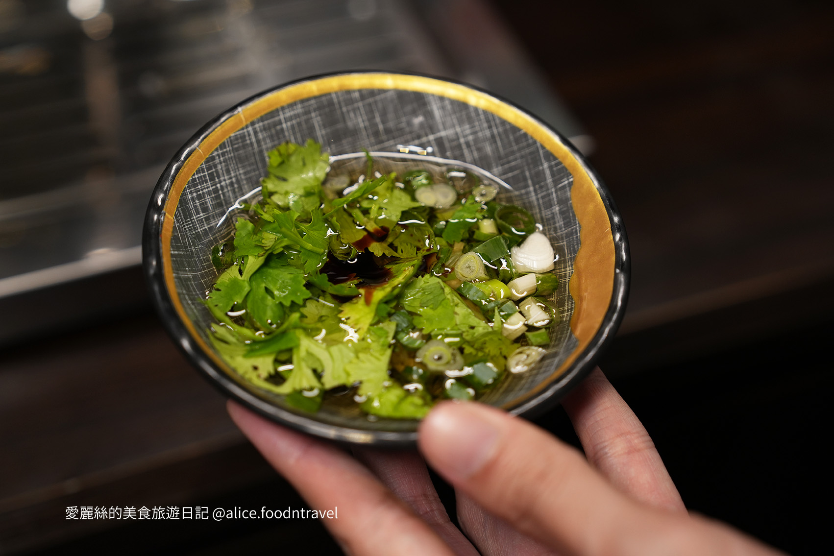 台中火鍋 台中麻辣鍋 台中火鍋必吃 台中必吃火鍋 北屯火鍋 北屯餐廳 北屯聚餐 北屯火鍋 民俗公園美食 老井 周記美食 洲際漢神美食 台中四川火鍋 四川麻辣鍋 台中麻辣鍋推薦 台中麻辣火鍋 台中川菜 台中 椒宴四川麻辣火鍋 霧都 郭大哥 鼎王