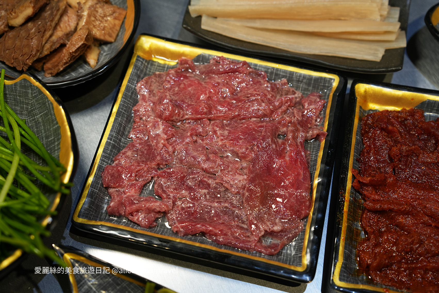 台中火鍋 台中麻辣鍋 台中火鍋必吃 台中必吃火鍋 北屯火鍋 北屯餐廳 北屯聚餐 北屯火鍋 民俗公園美食 老井 周記美食 洲際漢神美食 台中四川火鍋 四川麻辣鍋 台中麻辣鍋推薦 台中麻辣火鍋 台中川菜 台中 椒宴四川麻辣火鍋 霧都 郭大哥 鼎王