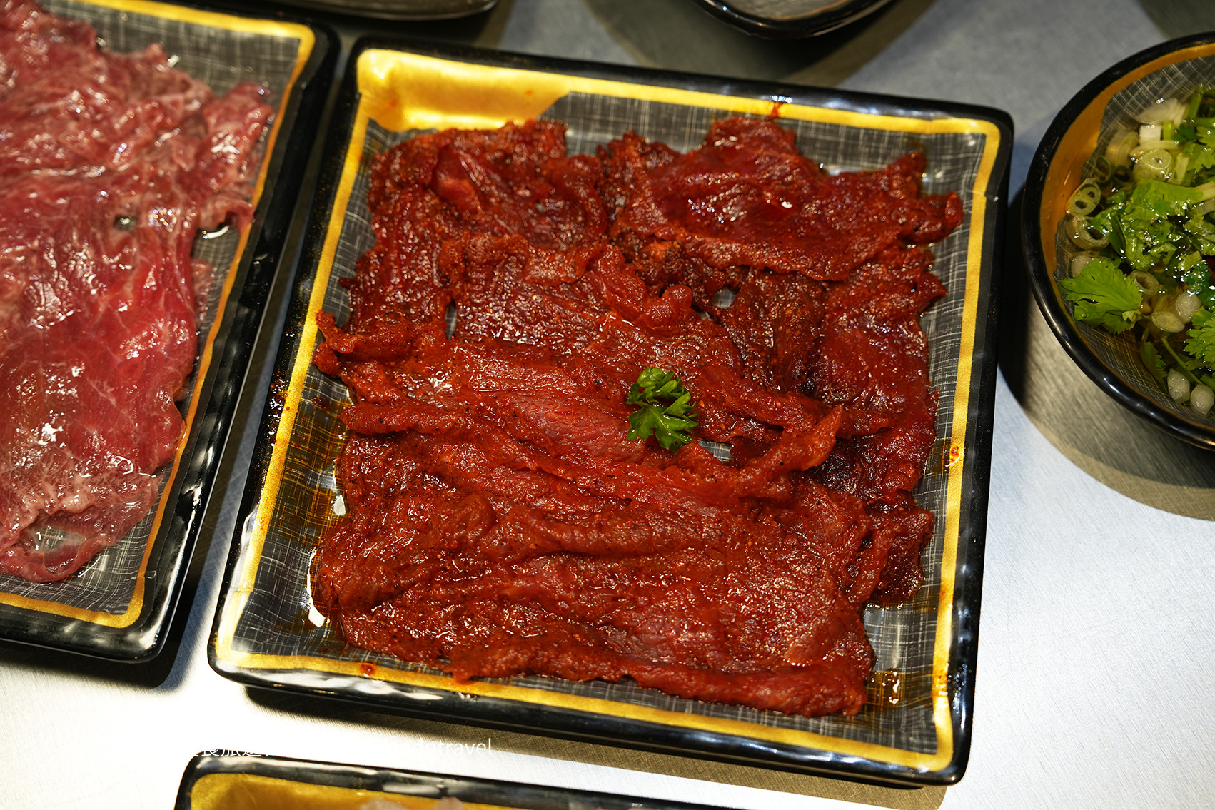 台中火鍋 台中麻辣鍋 台中火鍋必吃 台中必吃火鍋 北屯火鍋 北屯餐廳 北屯聚餐 北屯火鍋 民俗公園美食 老井 周記美食 洲際漢神美食 台中四川火鍋 四川麻辣鍋 台中麻辣鍋推薦 台中麻辣火鍋 台中川菜 台中 椒宴四川麻辣火鍋 霧都 郭大哥 鼎王