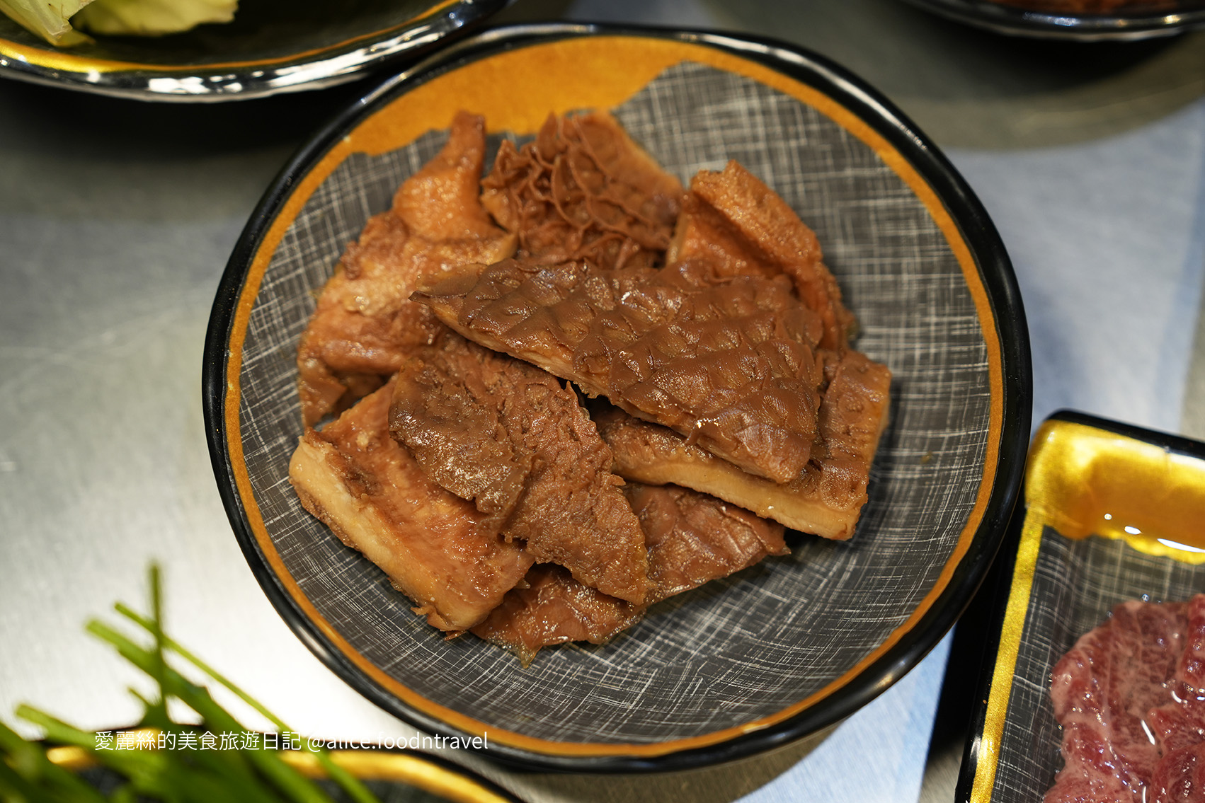 台中火鍋 台中麻辣鍋 台中火鍋必吃 台中必吃火鍋 北屯火鍋 北屯餐廳 北屯聚餐 北屯火鍋 民俗公園美食 老井 周記美食 洲際漢神美食 台中四川火鍋 四川麻辣鍋 台中麻辣鍋推薦 台中麻辣火鍋 台中川菜 台中 椒宴四川麻辣火鍋 霧都 郭大哥 鼎王