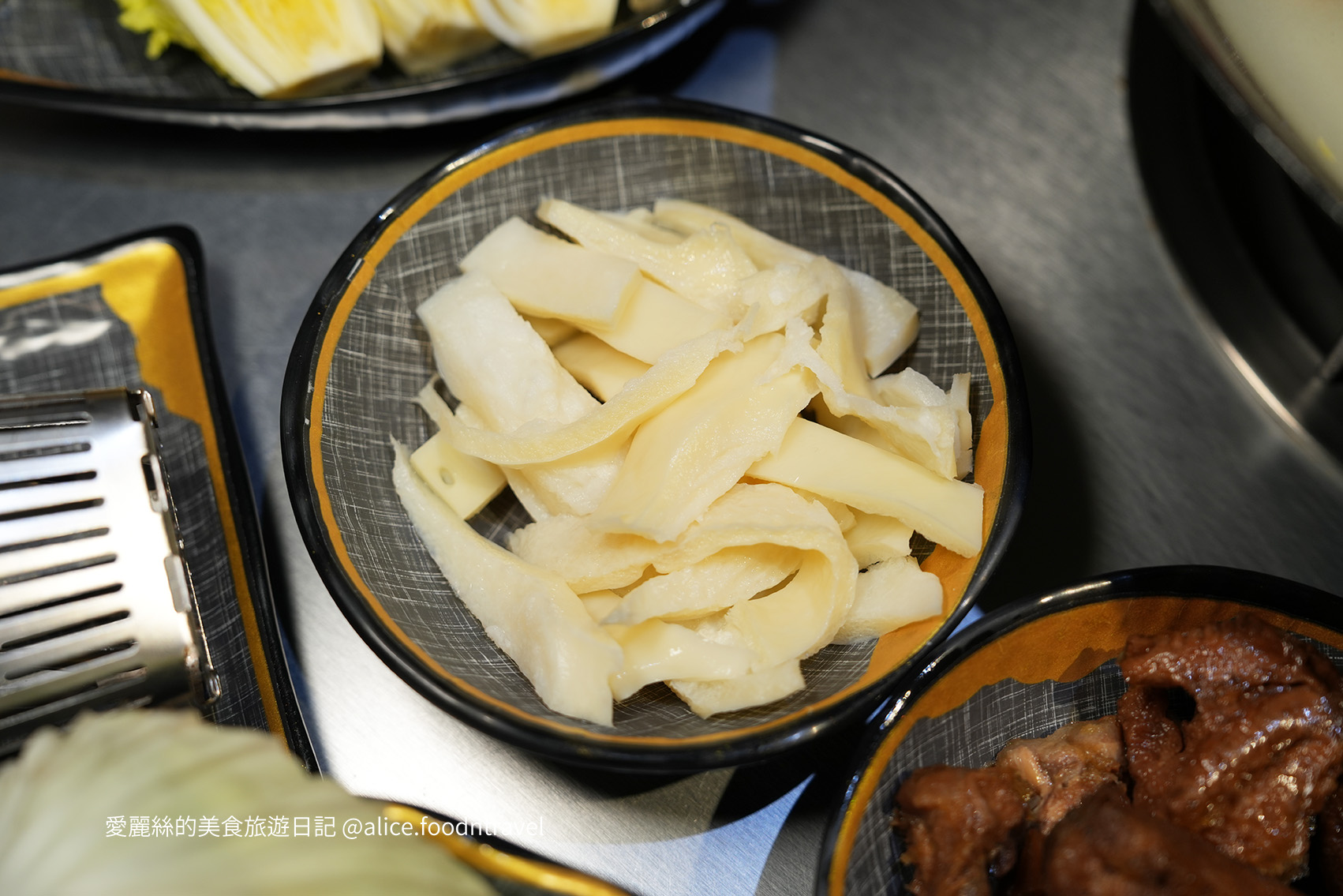 台中火鍋 台中麻辣鍋 台中火鍋必吃 台中必吃火鍋 北屯火鍋 北屯餐廳 北屯聚餐 北屯火鍋 民俗公園美食 老井 周記美食 洲際漢神美食 台中四川火鍋 四川麻辣鍋 台中麻辣鍋推薦 台中麻辣火鍋 台中川菜 台中 椒宴四川麻辣火鍋 霧都 郭大哥 鼎王