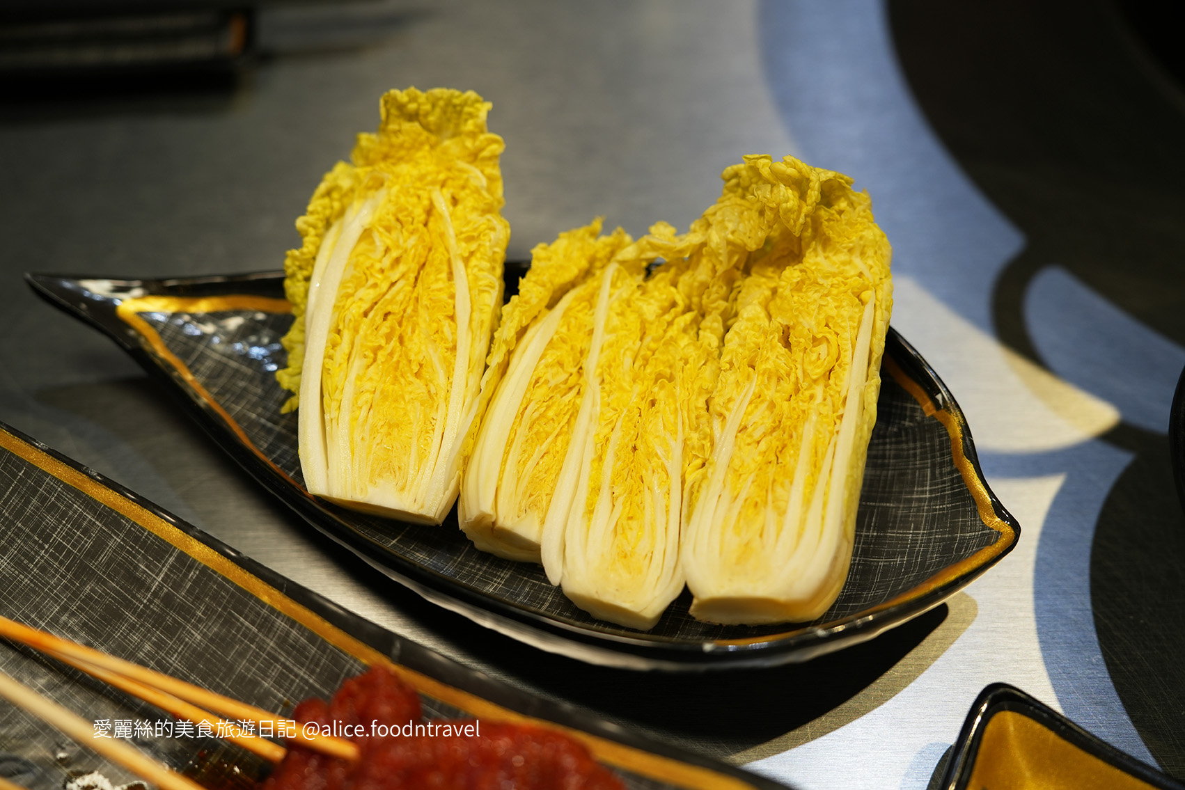 台中火鍋 台中麻辣鍋 台中火鍋必吃 台中必吃火鍋 北屯火鍋 北屯餐廳 北屯聚餐 北屯火鍋 民俗公園美食 老井 周記美食 洲際漢神美食 台中四川火鍋 四川麻辣鍋 台中麻辣鍋推薦 台中麻辣火鍋 台中川菜 台中 椒宴四川麻辣火鍋 霧都 郭大哥 鼎王