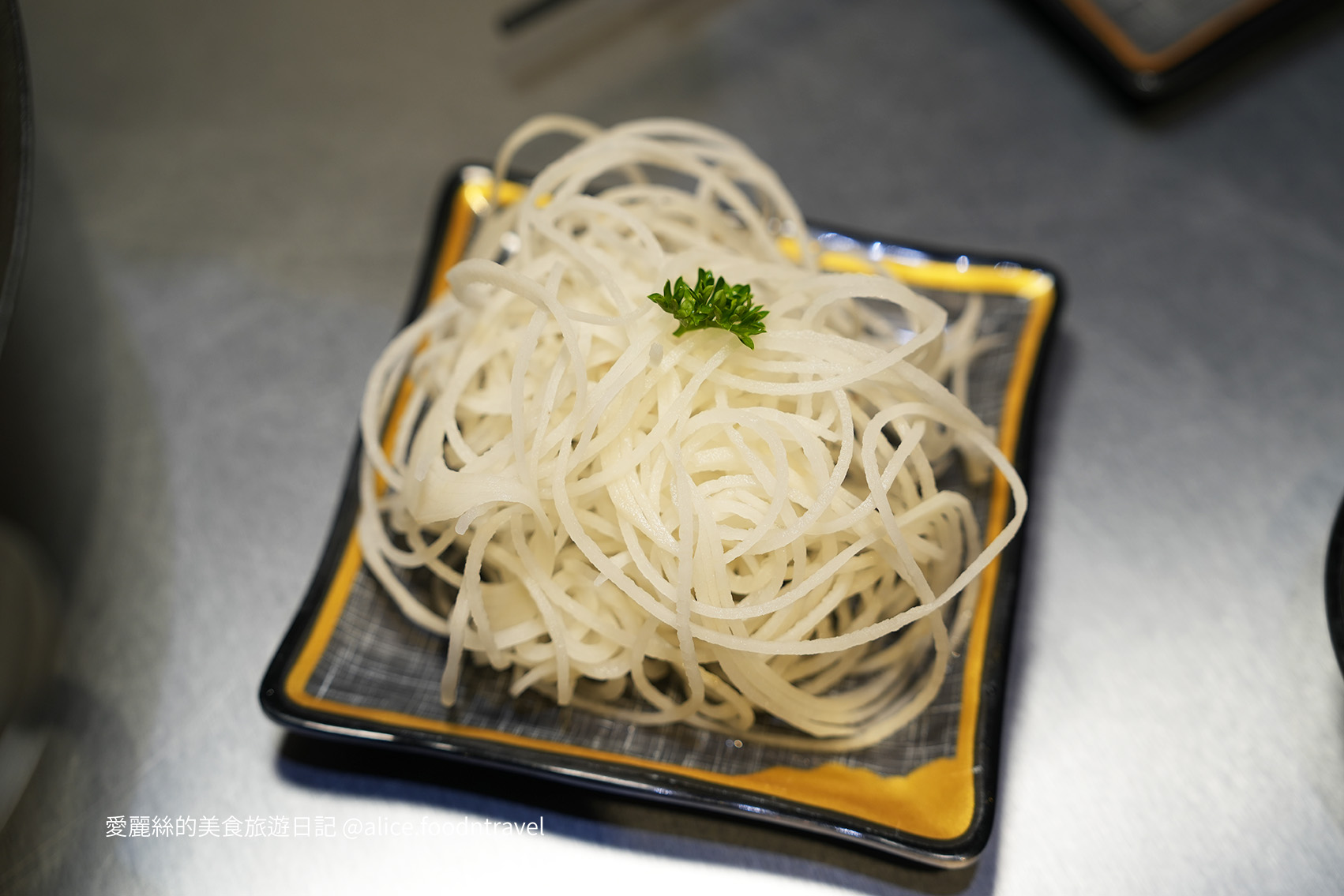 台中火鍋 台中麻辣鍋 台中火鍋必吃 台中必吃火鍋 北屯火鍋 北屯餐廳 北屯聚餐 北屯火鍋 民俗公園美食 老井 周記美食 洲際漢神美食 台中四川火鍋 四川麻辣鍋 台中麻辣鍋推薦 台中麻辣火鍋 台中川菜 台中 椒宴四川麻辣火鍋 霧都 郭大哥 鼎王