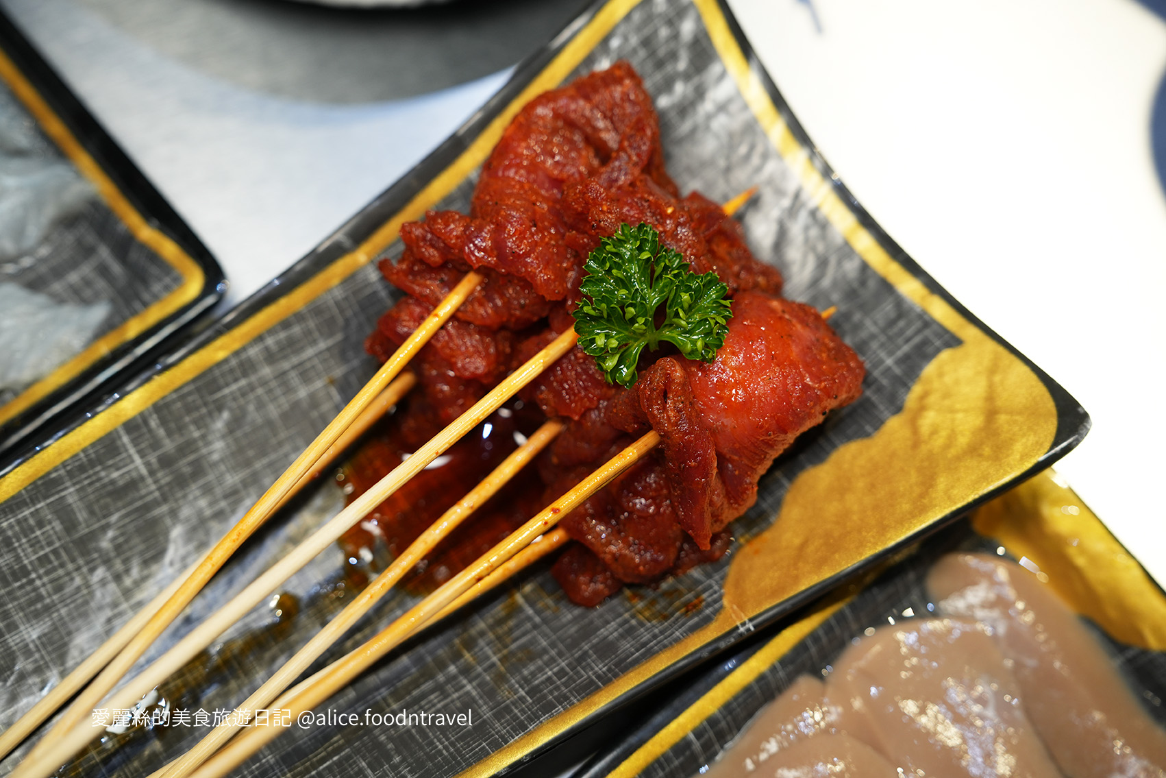 台中火鍋 台中麻辣鍋 台中火鍋必吃 台中必吃火鍋 北屯火鍋 北屯餐廳 北屯聚餐 北屯火鍋 民俗公園美食 老井 周記美食 洲際漢神美食 台中四川火鍋 四川麻辣鍋 台中麻辣鍋推薦 台中麻辣火鍋 台中川菜 台中 椒宴四川麻辣火鍋 霧都 郭大哥 鼎王