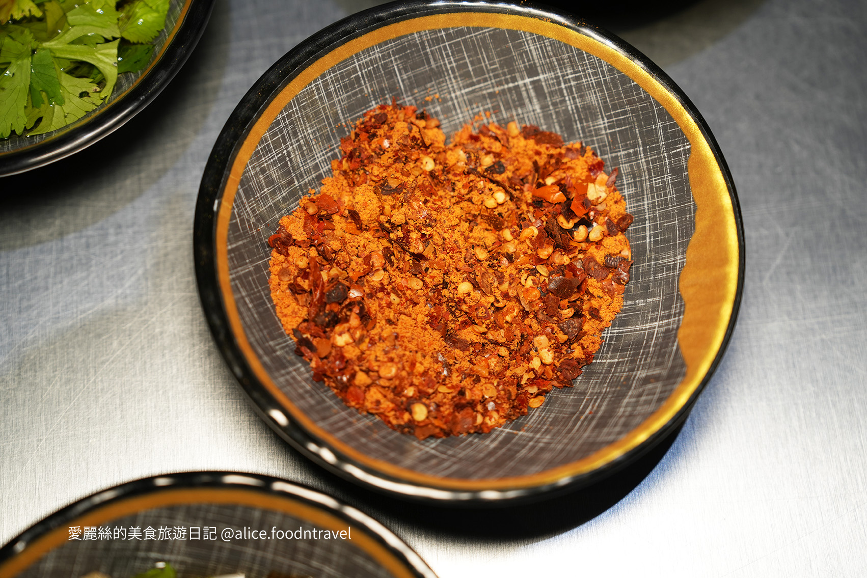 台中火鍋 台中麻辣鍋 台中火鍋必吃 台中必吃火鍋 北屯火鍋 北屯餐廳 北屯聚餐 北屯火鍋 民俗公園美食 老井 周記美食 洲際漢神美食 台中四川火鍋 四川麻辣鍋 台中麻辣鍋推薦 台中麻辣火鍋 台中川菜 台中 椒宴四川麻辣火鍋 霧都 郭大哥 鼎王