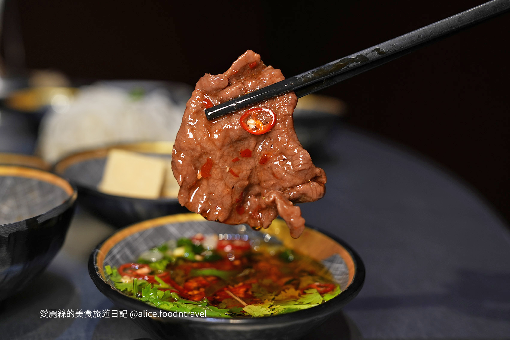 台中火鍋 台中麻辣鍋 台中火鍋必吃 台中必吃火鍋 北屯火鍋 北屯餐廳 北屯聚餐 北屯火鍋 民俗公園美食 老井 周記美食 洲際漢神美食 台中四川火鍋 四川麻辣鍋 台中麻辣鍋推薦 台中麻辣火鍋 台中川菜 台中 椒宴四川麻辣火鍋 霧都 郭大哥 鼎王