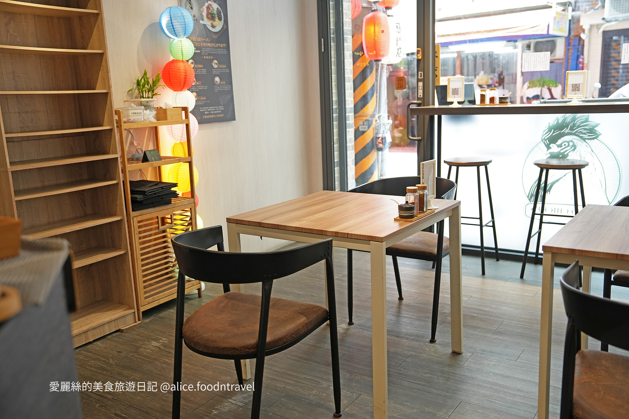 新北美食 中和美食 台北美食 新北中和拉麵 新北雞白湯拉麵 中和雞白湯拉麵 台北雞白湯拉麵 新北巷弄美食 新北拉麵推薦 中和拉麵推薦 台北拉麵推薦 新北叉燒飯 泡系柚子鹽拉麵 一幸拉麵 一幸拉麵大勇店 新北日本料理 中和日本料理 新北日式餐廳 中和日式餐廳 新北平價拉麵