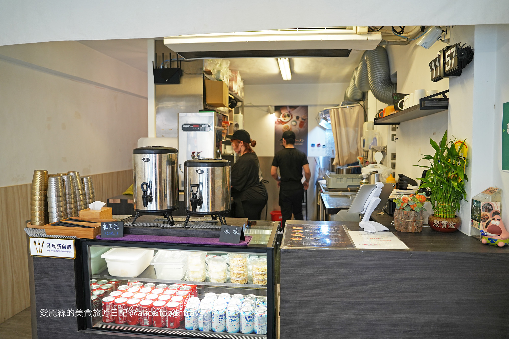 新北美食 中和美食 台北美食 新北中和拉麵 新北雞白湯拉麵 中和雞白湯拉麵 台北雞白湯拉麵 新北巷弄美食 新北拉麵推薦 中和拉麵推薦 台北拉麵推薦 新北叉燒飯 泡系柚子鹽拉麵 一幸拉麵 一幸拉麵大勇店 新北日本料理 中和日本料理 新北日式餐廳 中和日式餐廳 新北平價拉麵