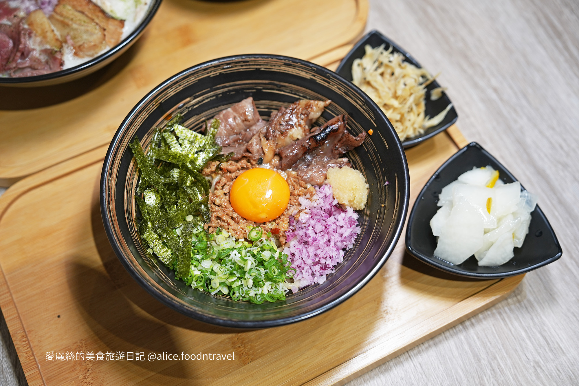 新北美食 中和美食 台北美食 新北中和拉麵 新北雞白湯拉麵 中和雞白湯拉麵 台北雞白湯拉麵 新北巷弄美食 新北拉麵推薦 中和拉麵推薦 台北拉麵推薦 新北叉燒飯 泡系柚子鹽拉麵 一幸拉麵 一幸拉麵大勇店 新北日本料理 中和日本料理 新北日式餐廳 中和日式餐廳 新北平價拉麵