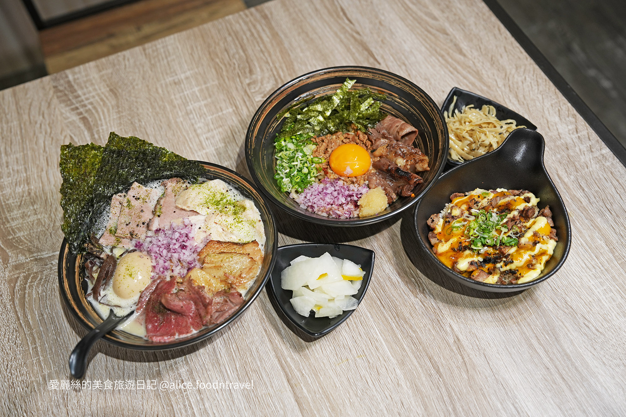 新北美食 中和美食 台北美食 新北中和拉麵 新北雞白湯拉麵 中和雞白湯拉麵 台北雞白湯拉麵 新北巷弄美食 新北拉麵推薦 中和拉麵推薦 台北拉麵推薦 新北叉燒飯 泡系柚子鹽拉麵 一幸拉麵 一幸拉麵大勇店 新北日本料理 中和日本料理 新北日式餐廳 中和日式餐廳 新北平價拉麵