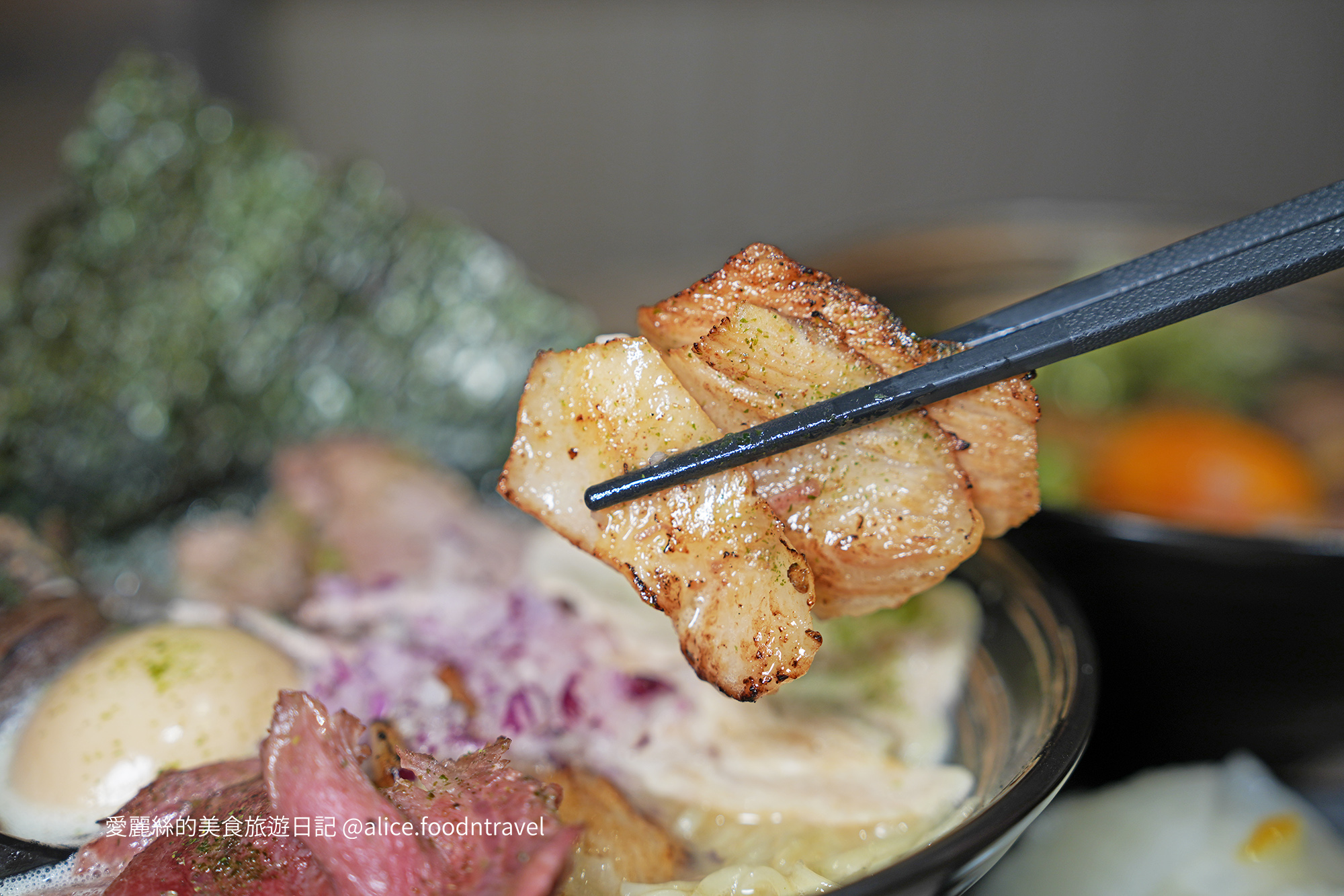 新北美食 中和美食 台北美食 新北中和拉麵 新北雞白湯拉麵 中和雞白湯拉麵 台北雞白湯拉麵 新北巷弄美食 新北拉麵推薦 中和拉麵推薦 台北拉麵推薦 新北叉燒飯 泡系柚子鹽拉麵 一幸拉麵 一幸拉麵大勇店 新北日本料理 中和日本料理 新北日式餐廳 中和日式餐廳 新北平價拉麵
